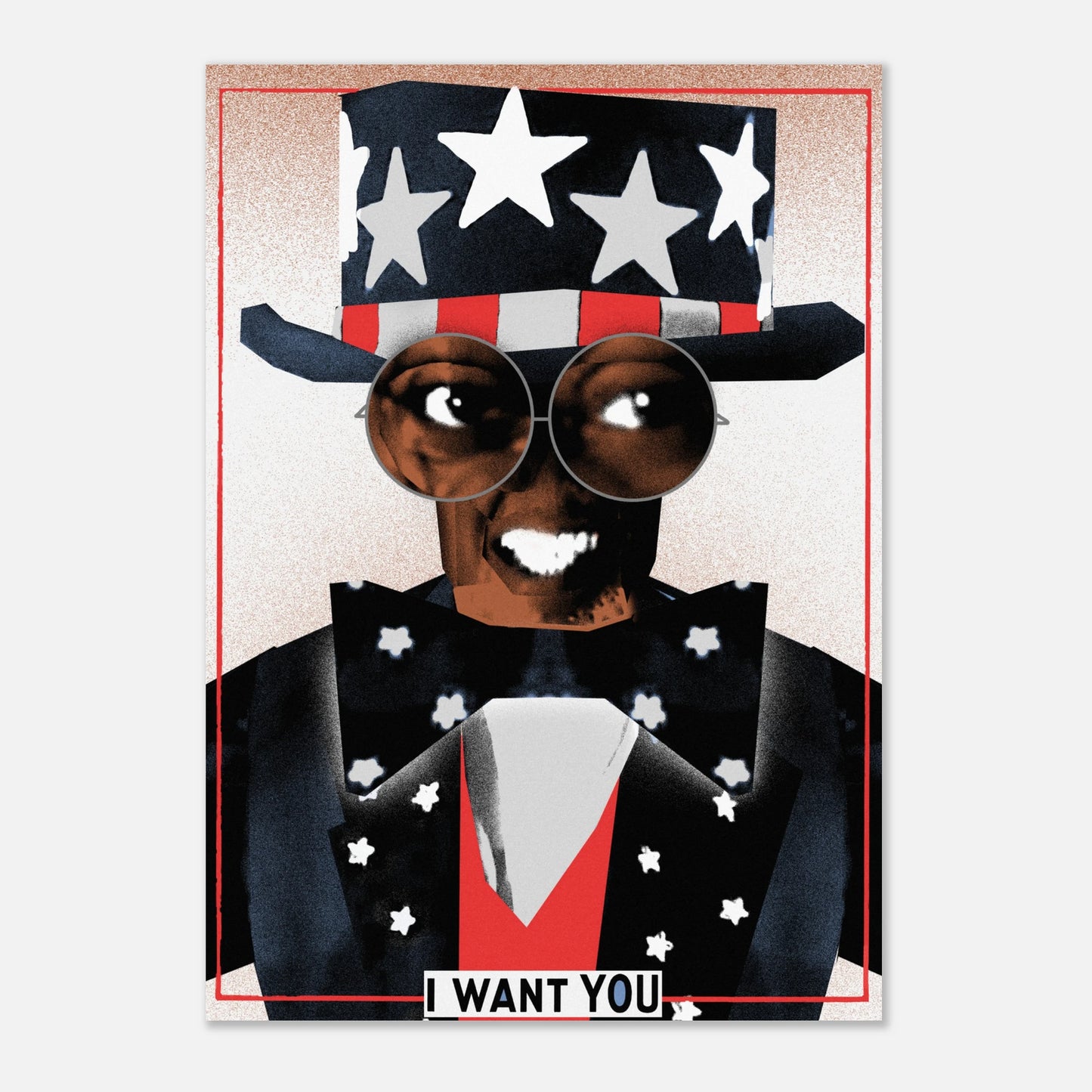 0257a8db-82e6-4c28-8bed-feb80ea0d4ac