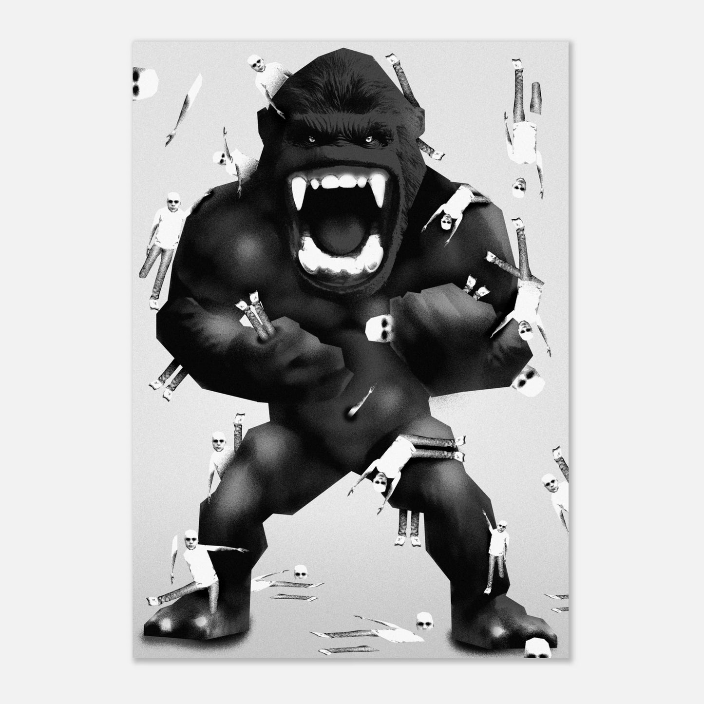 03035cb7-4e85-4697-a575-e34e76450a54