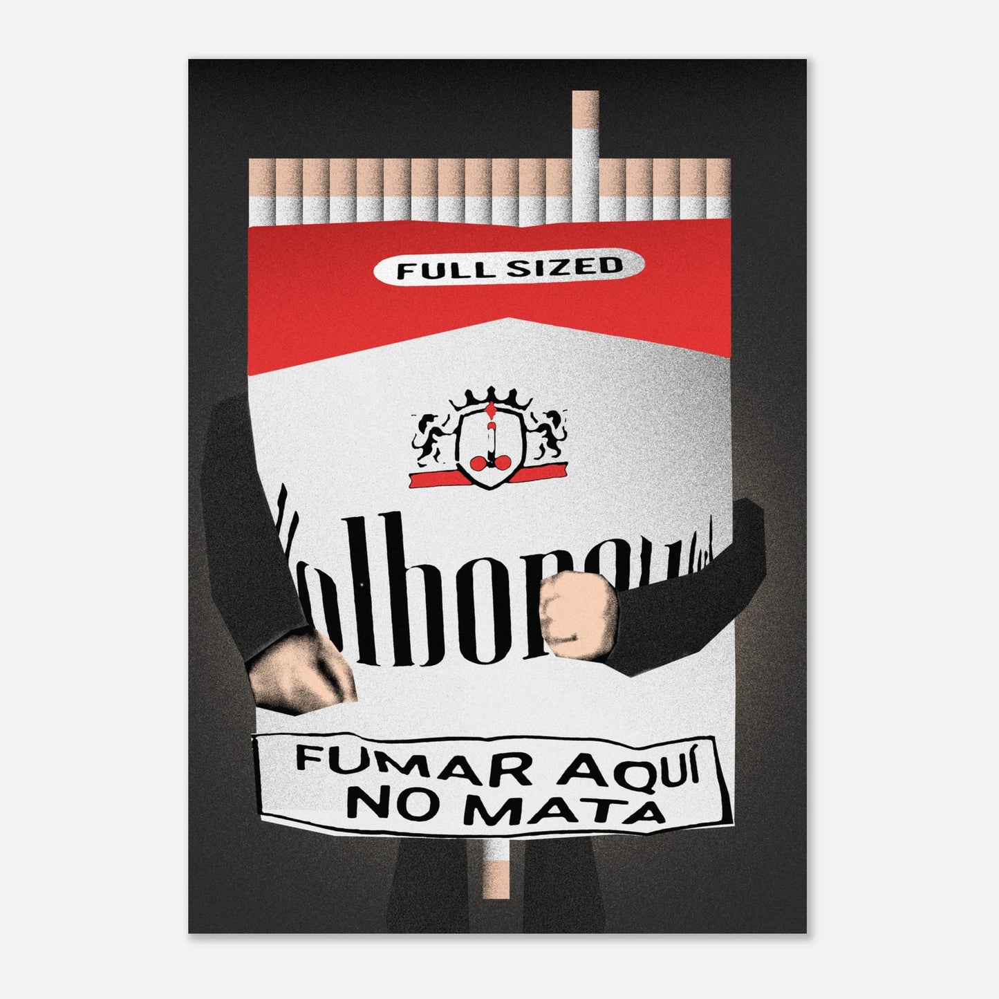 0685cdd5-3ff6-43e5-a2c7-b2ef6840f14d