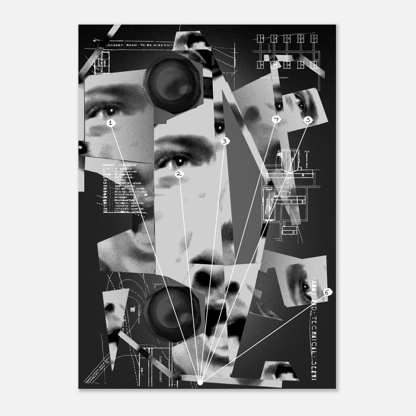 09042b61-b86c-41ca-9005-c146459a1e56