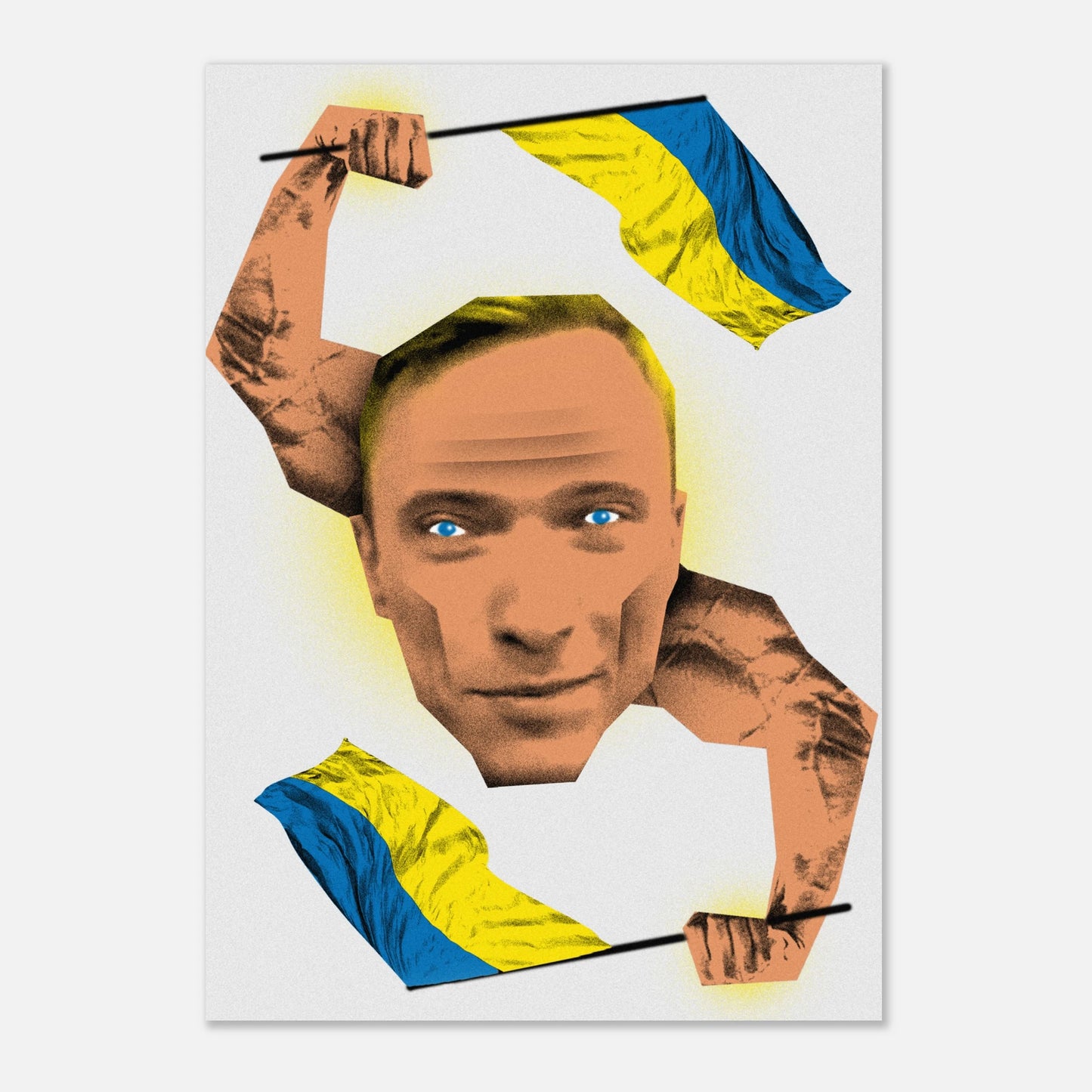 095a632e-0827-4bb4-8c78-86511a849c26