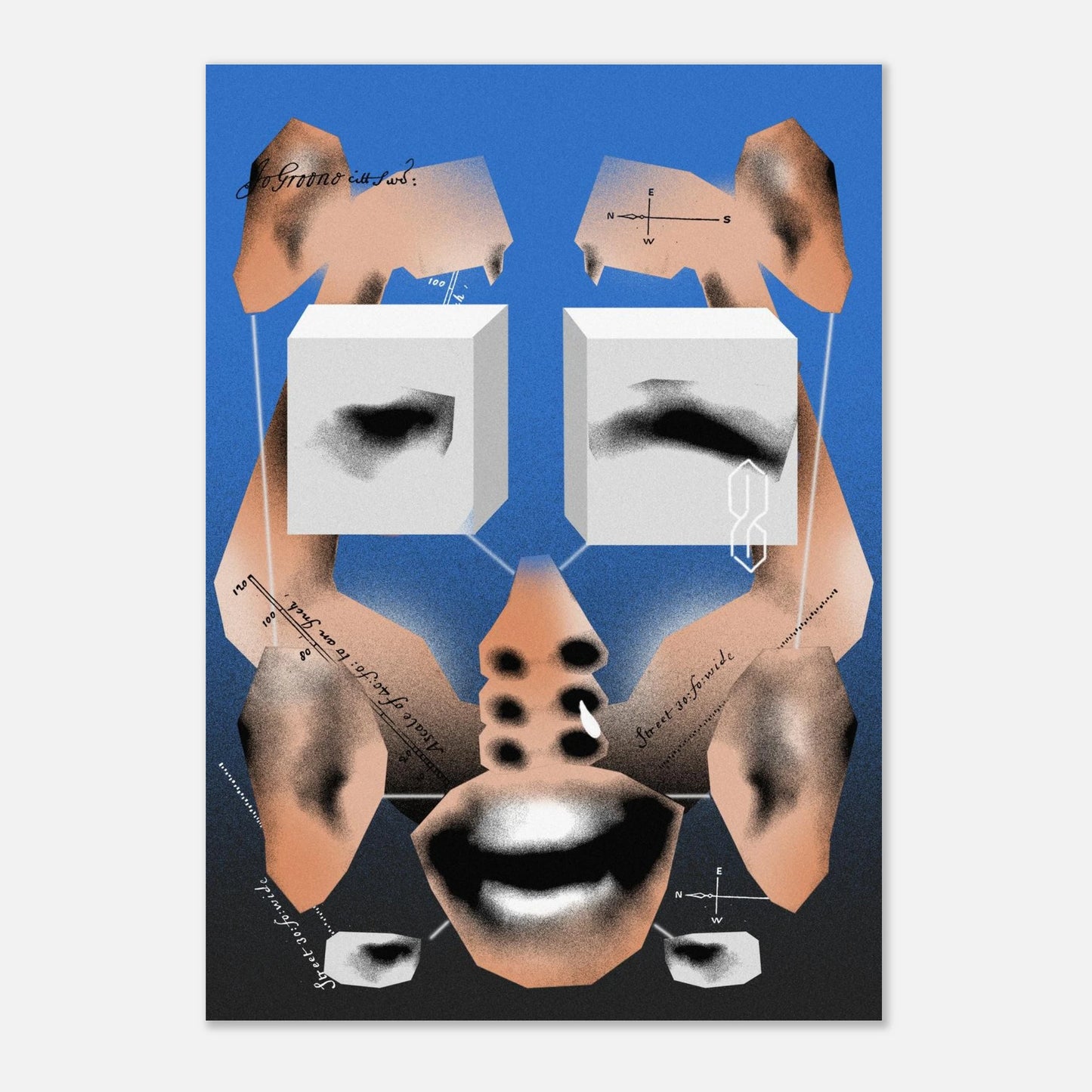 0a2a08bc-0115-4a9e-b3fc-9dea388bd7a8