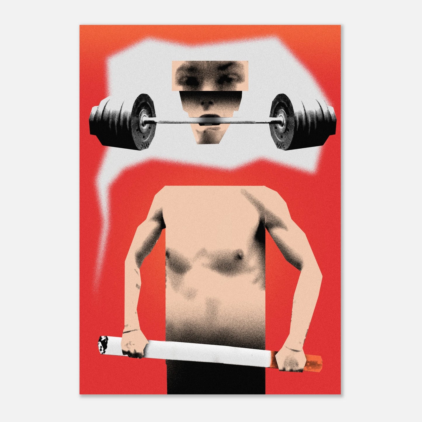 0ec45c91-626e-4f63-aa95-be7971b4dc11