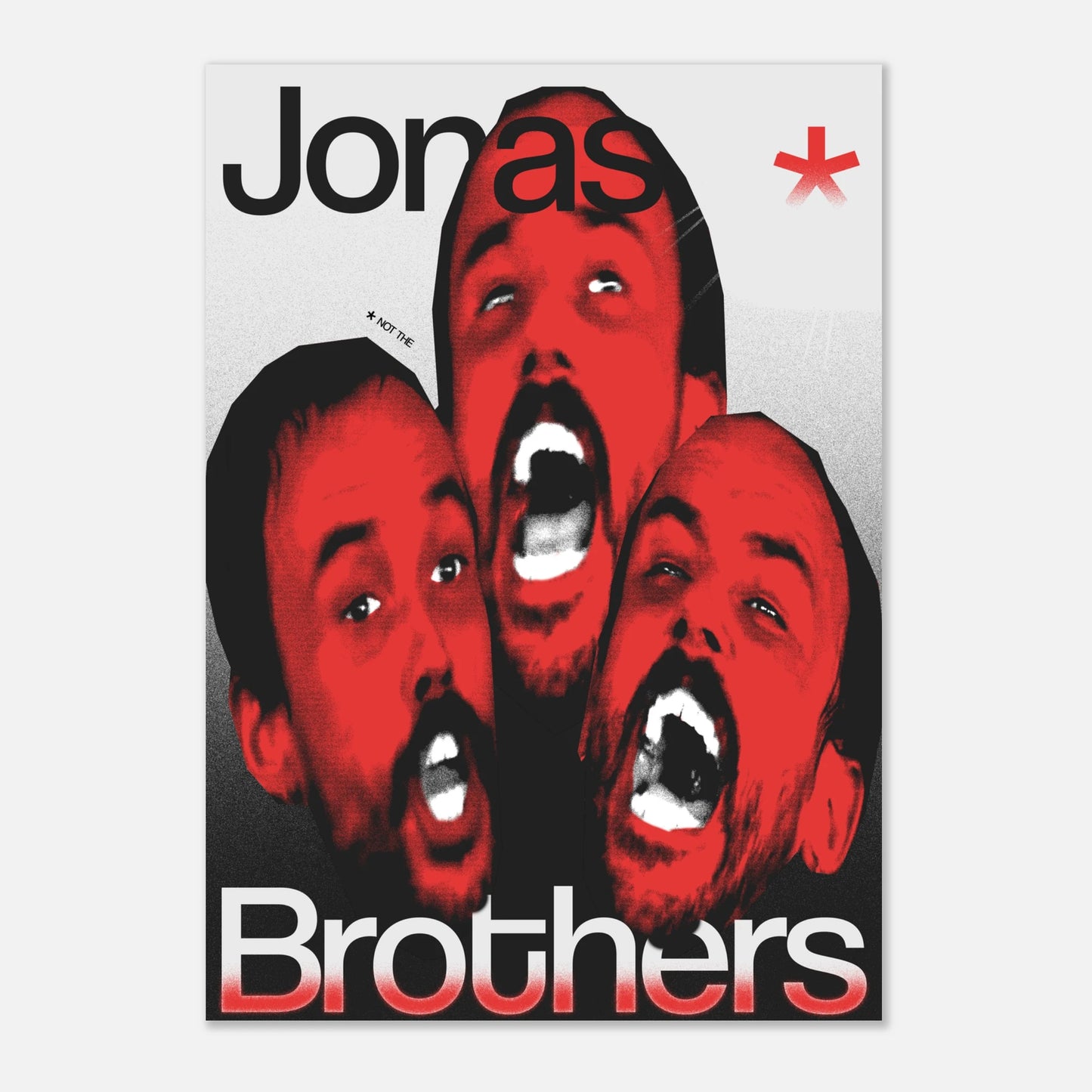 15c328f4-bddf-4544-bce2-a2335f64e0f6