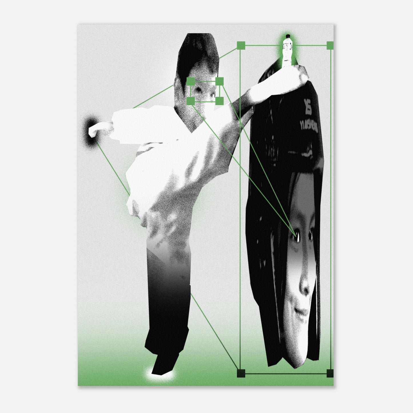 163f3514-3698-4c07-b90d-5e6d0728352a