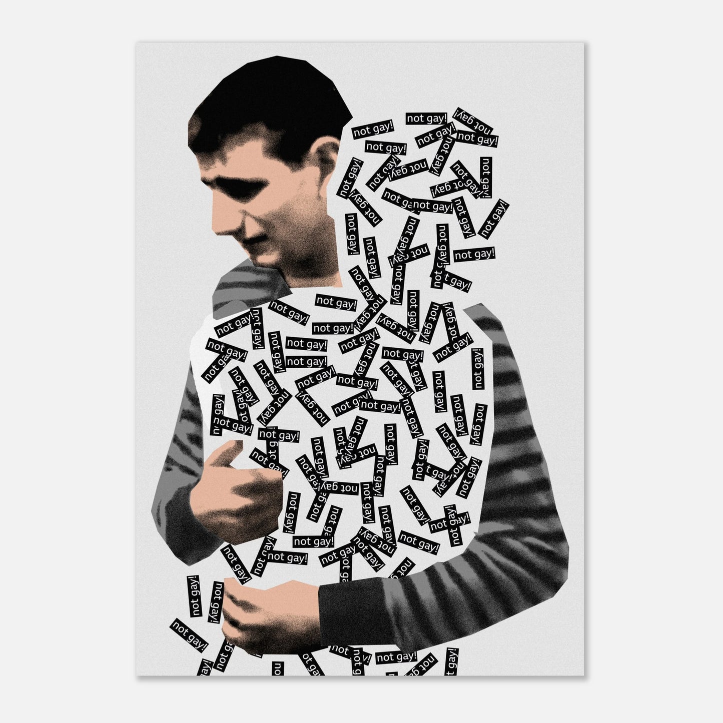 205cd0b4-bd0b-4949-9ae8-53780e4d131d