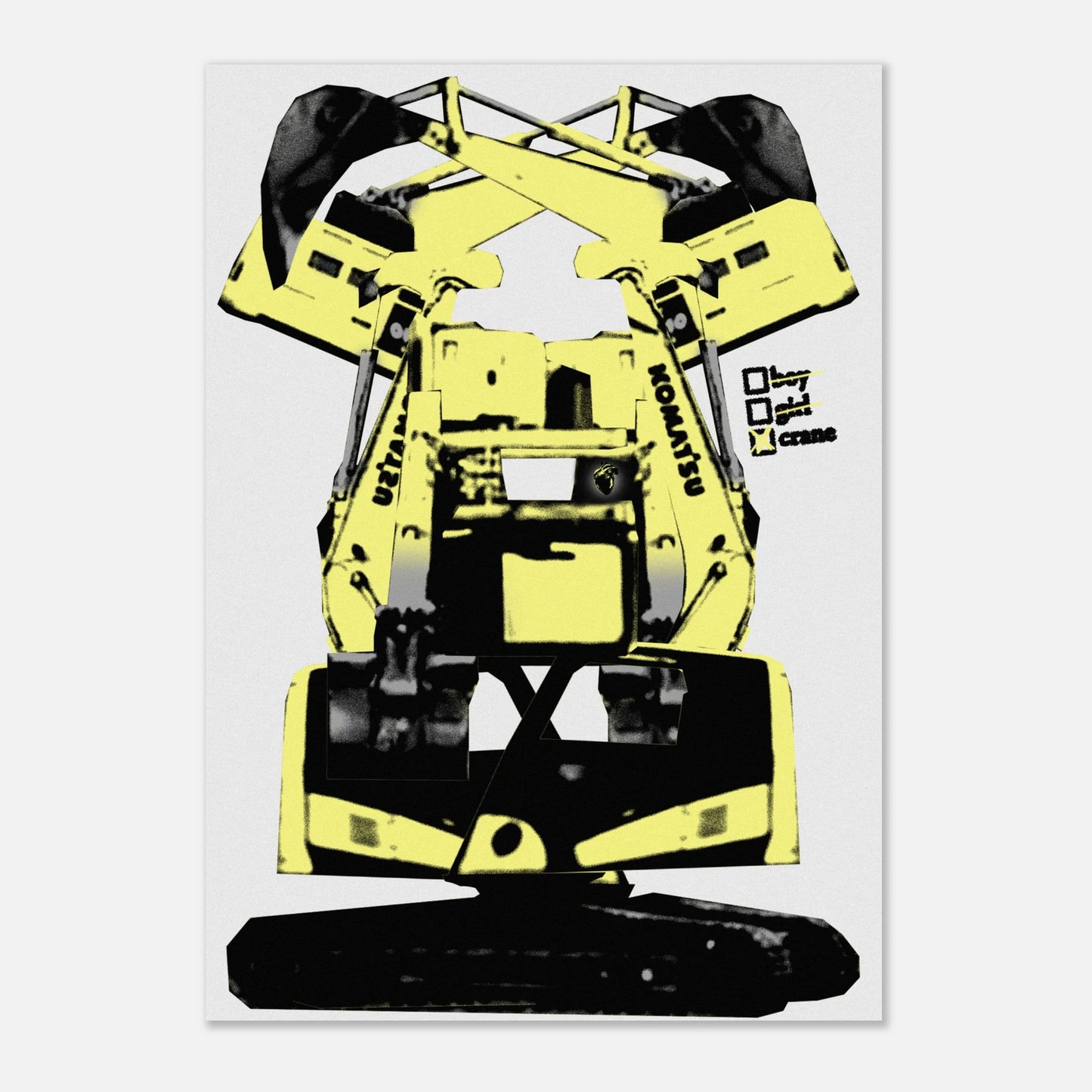 25cab48a-a840-4e65-91ae-69c1fb73807f