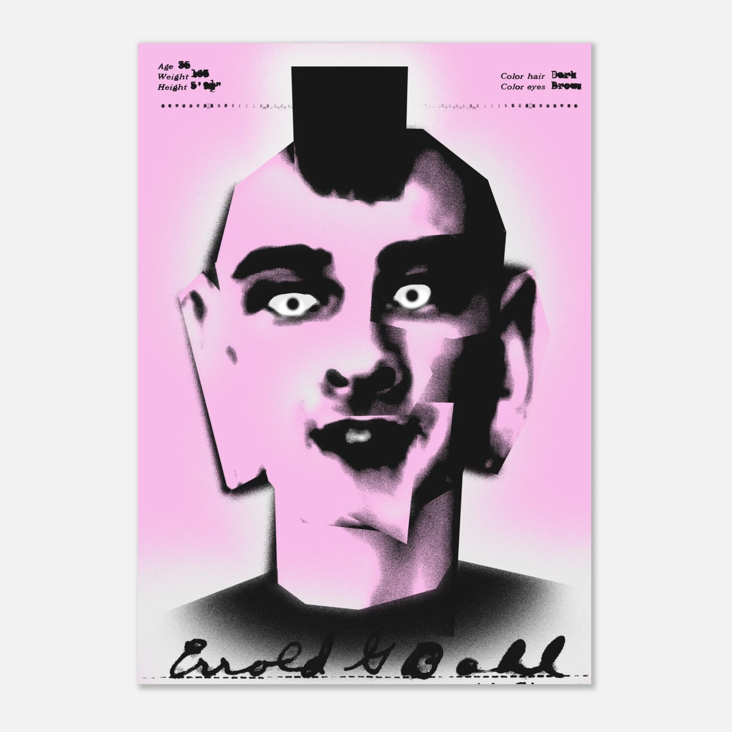 2ed83d11-9257-4074-a343-db4695a50530