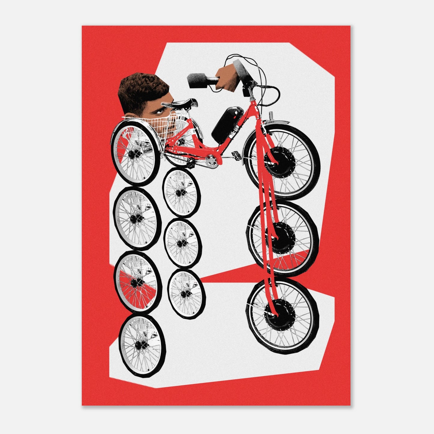 32641da0-a129-465b-b9ef-936dc7adce93