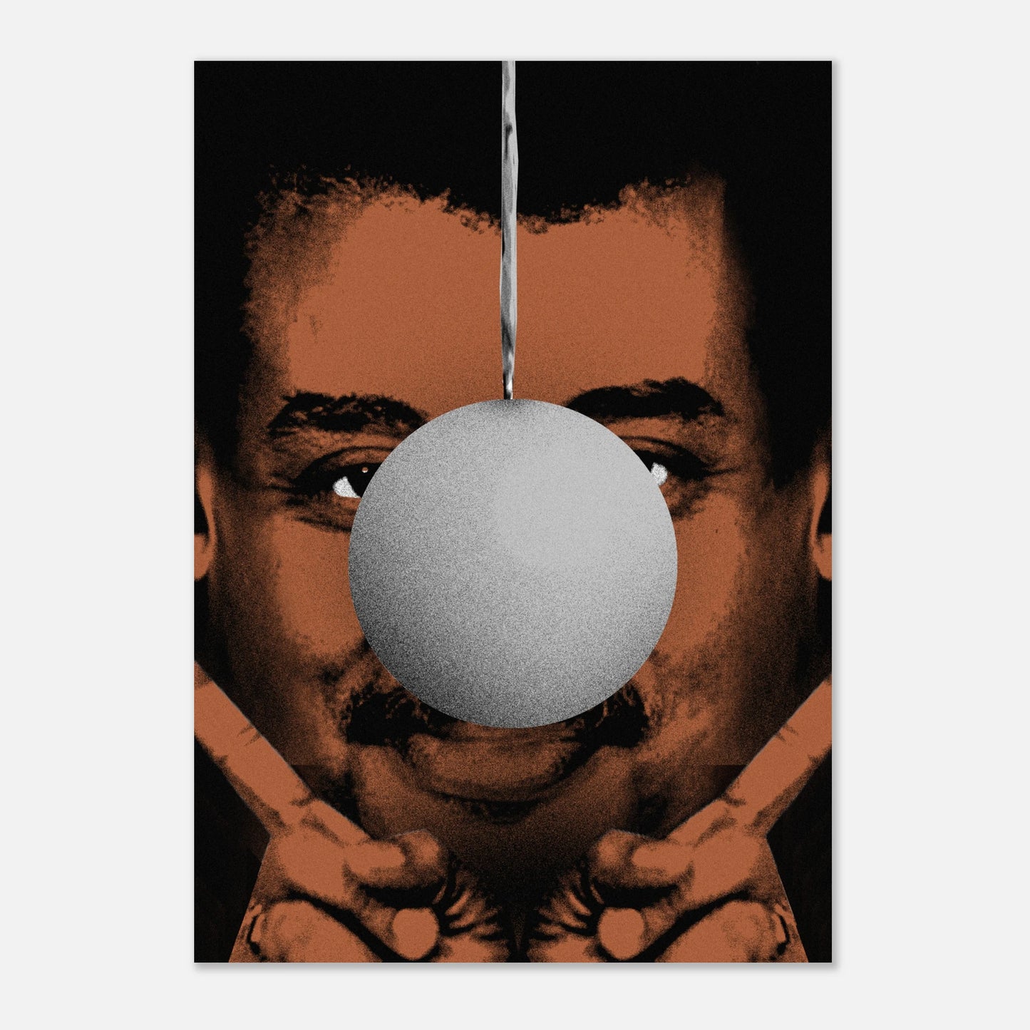 338f8c5f-f747-4e39-8314-9866efbbe7a0