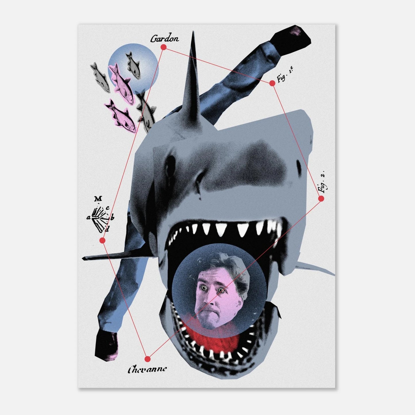 46ba7a20-a8e3-4c0f-ba1e-a2b72d9ed2b5