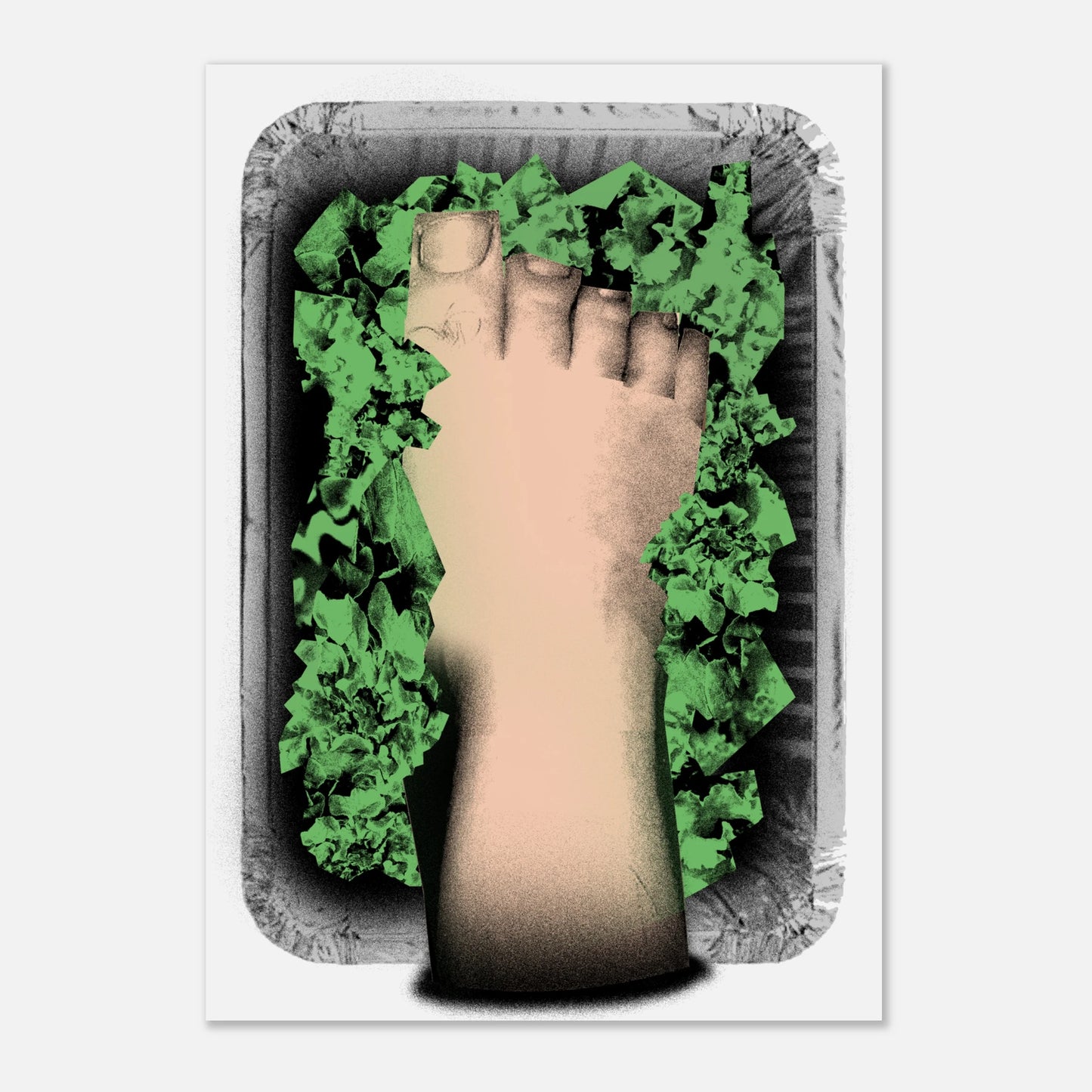 47c69c7c-d835-494d-ac16-a7e382271b0b