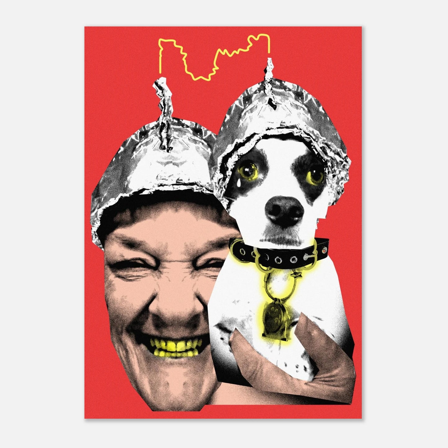 56128265-acbd-455f-8ff1-b521b5fe125b