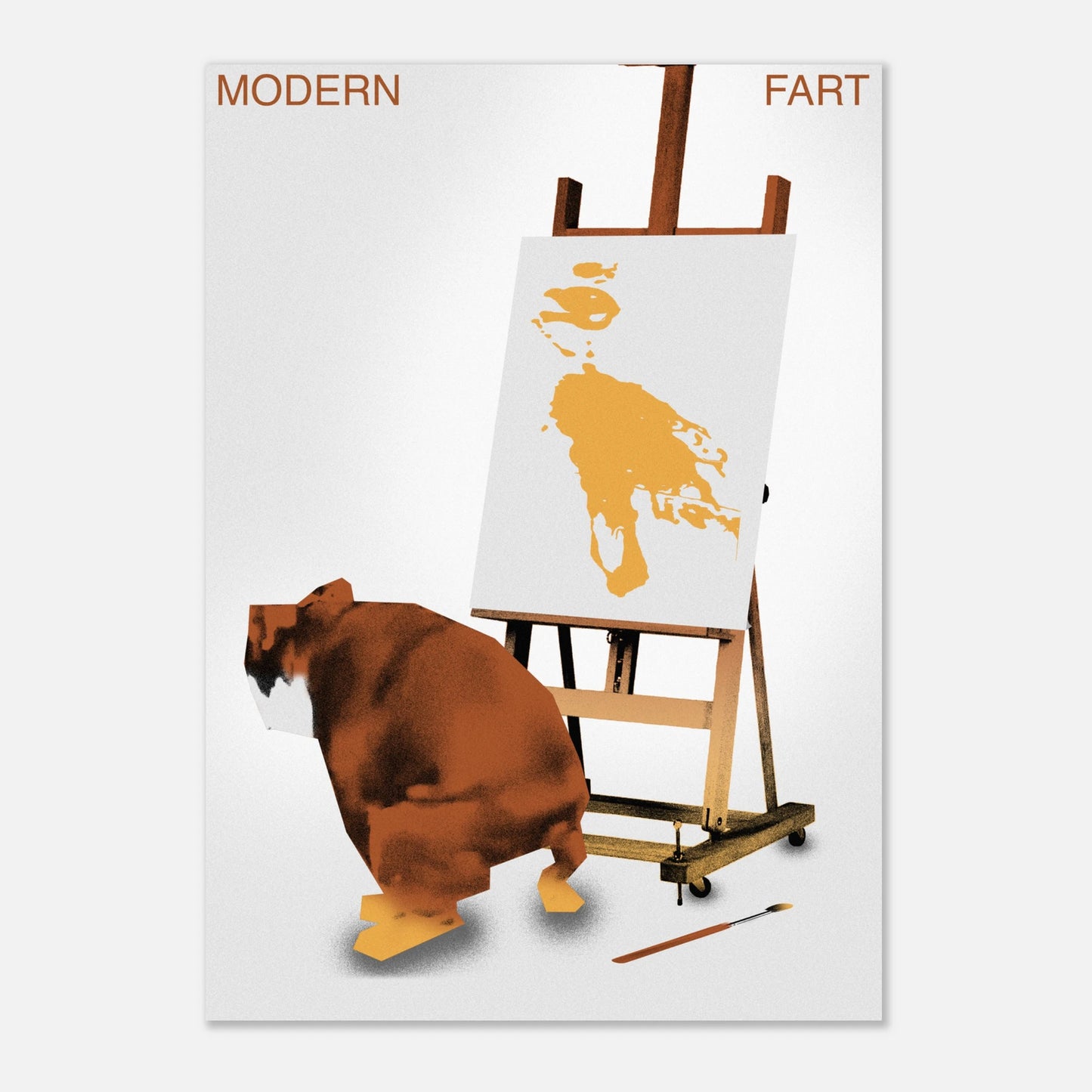 5c27db8b-641b-4c10-be21-4581f29a5a2b