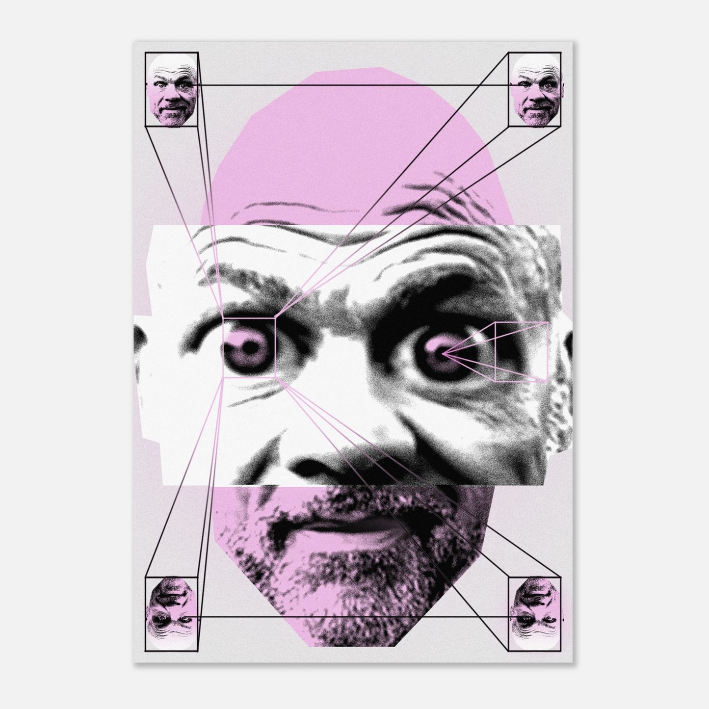 68251c50-2f3a-44e6-8826-7be0fc8aff0f