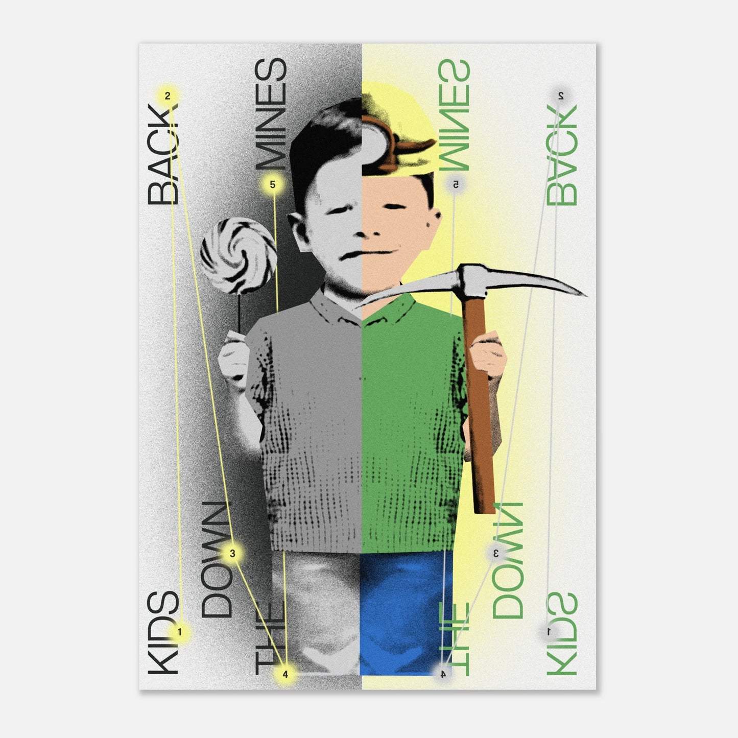 6bdae2a9-fed3-4101-8f1d-b9f8f589474b