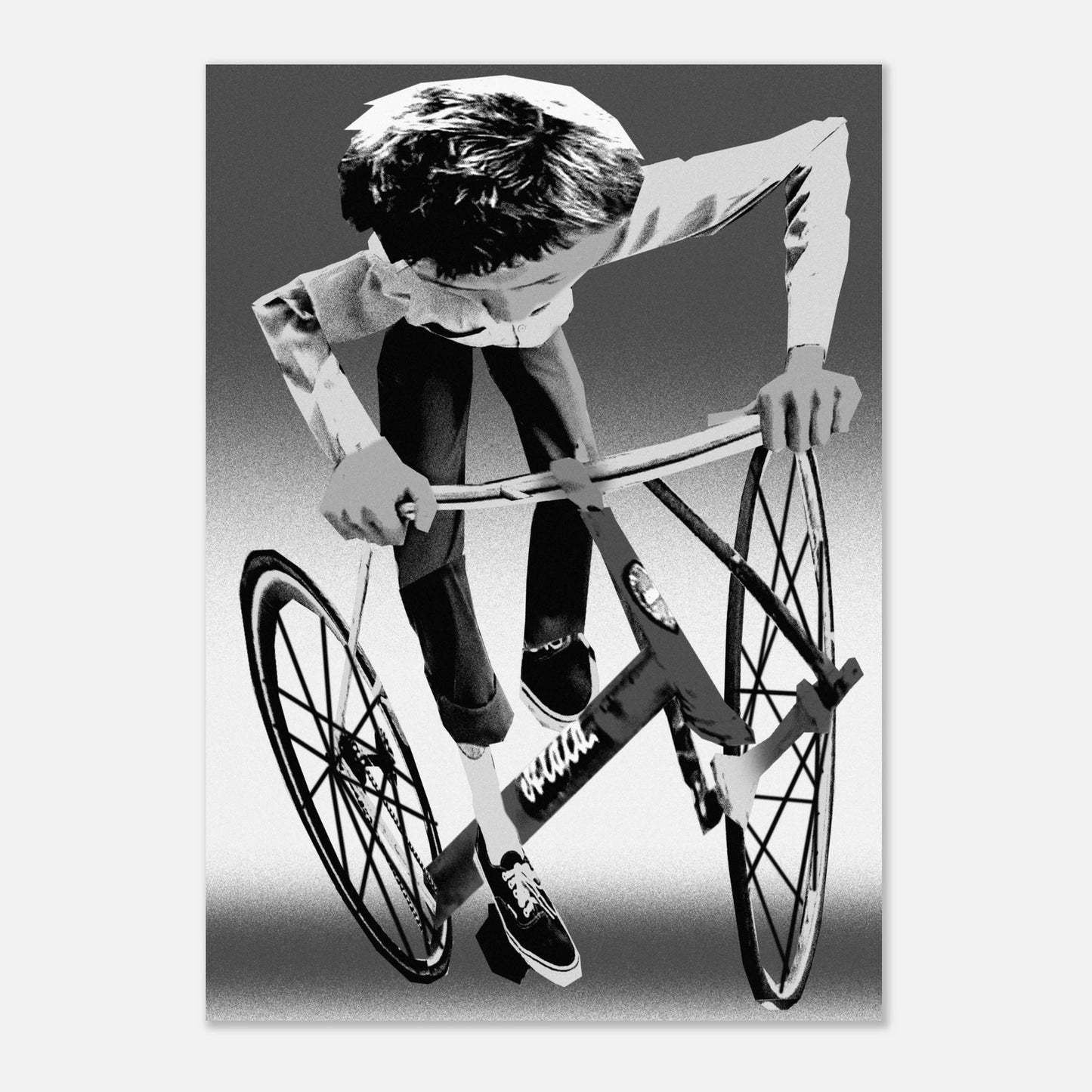 6cab24c1-6cf2-4da8-af5c-851d18f7c9a9