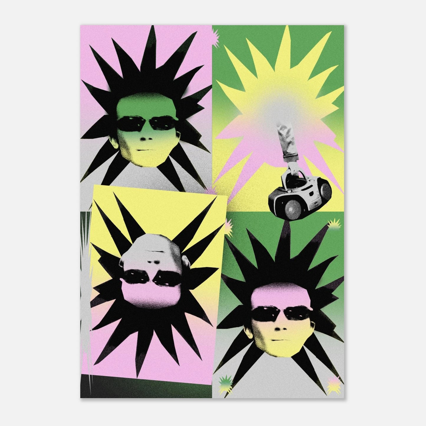 6e4c3f78-5d4c-489c-b678-a5838f18d838