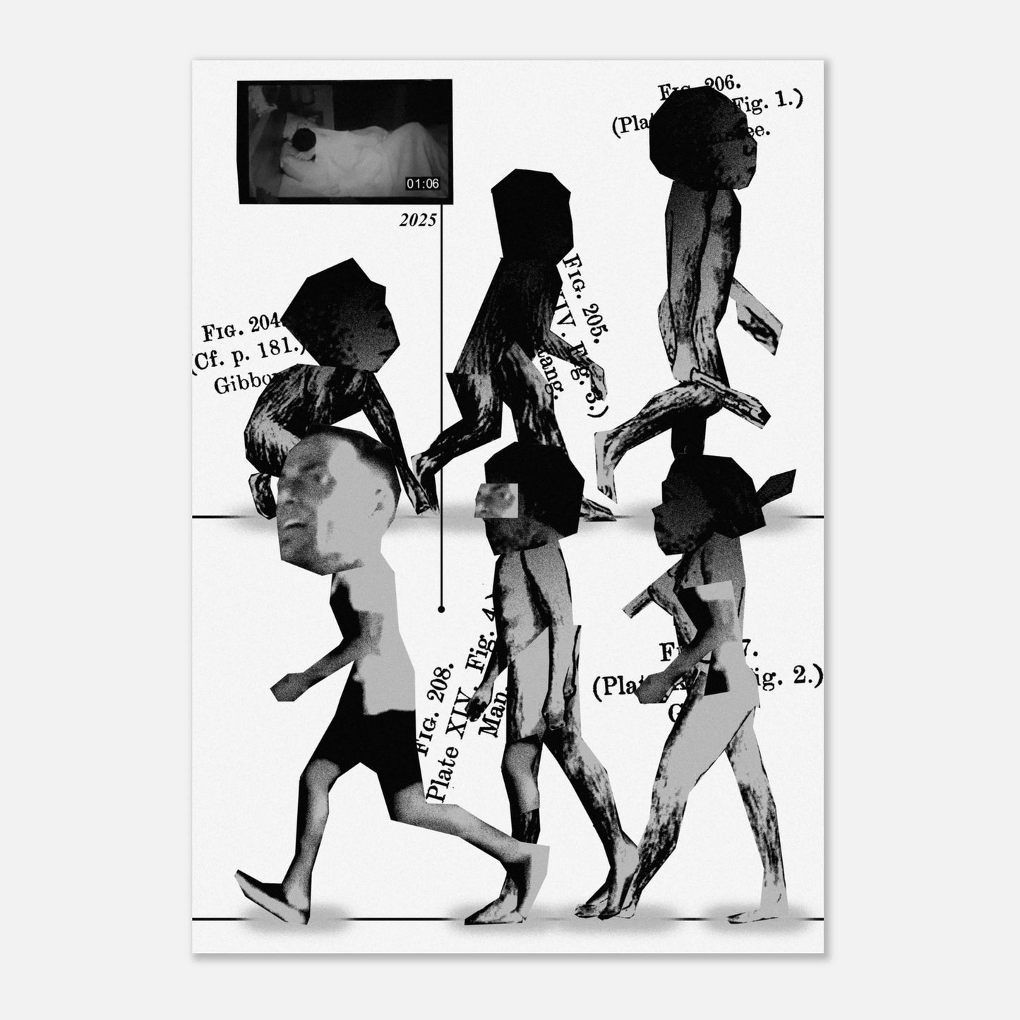 724c42c5-6b5d-4b5a-b759-2fe5a7ee839e