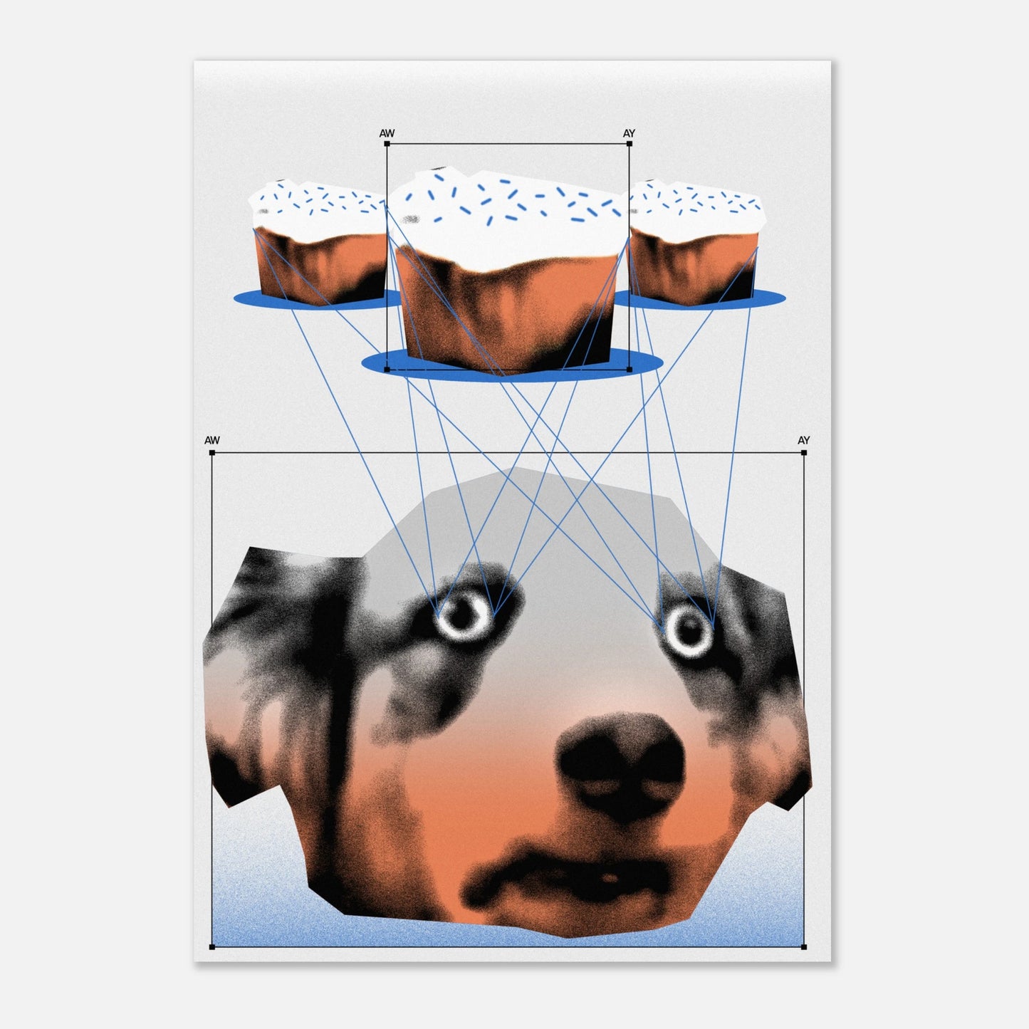 7421458b-0a95-4ddb-945b-6af8705f748f