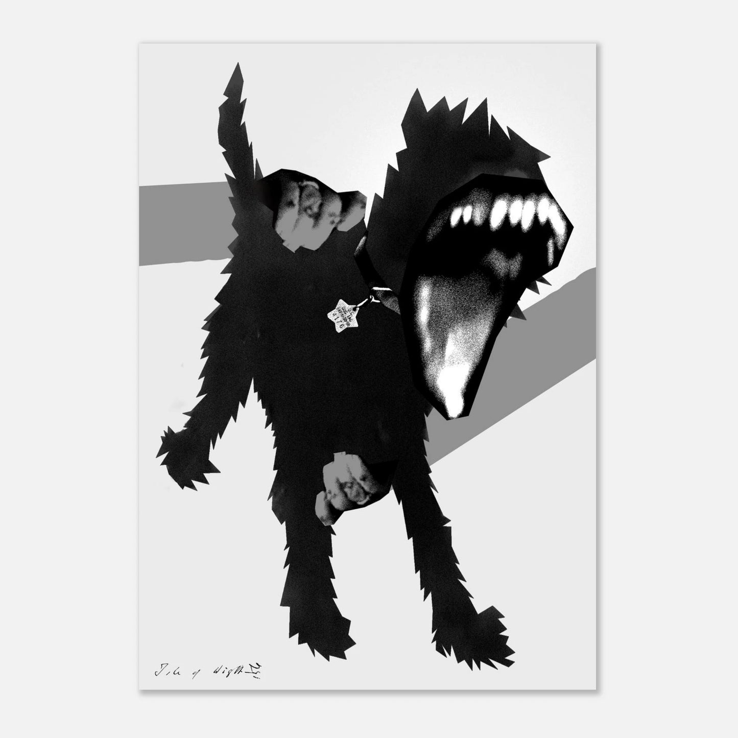 7a91f98f-2eee-4c31-9397-428bd1dd4863