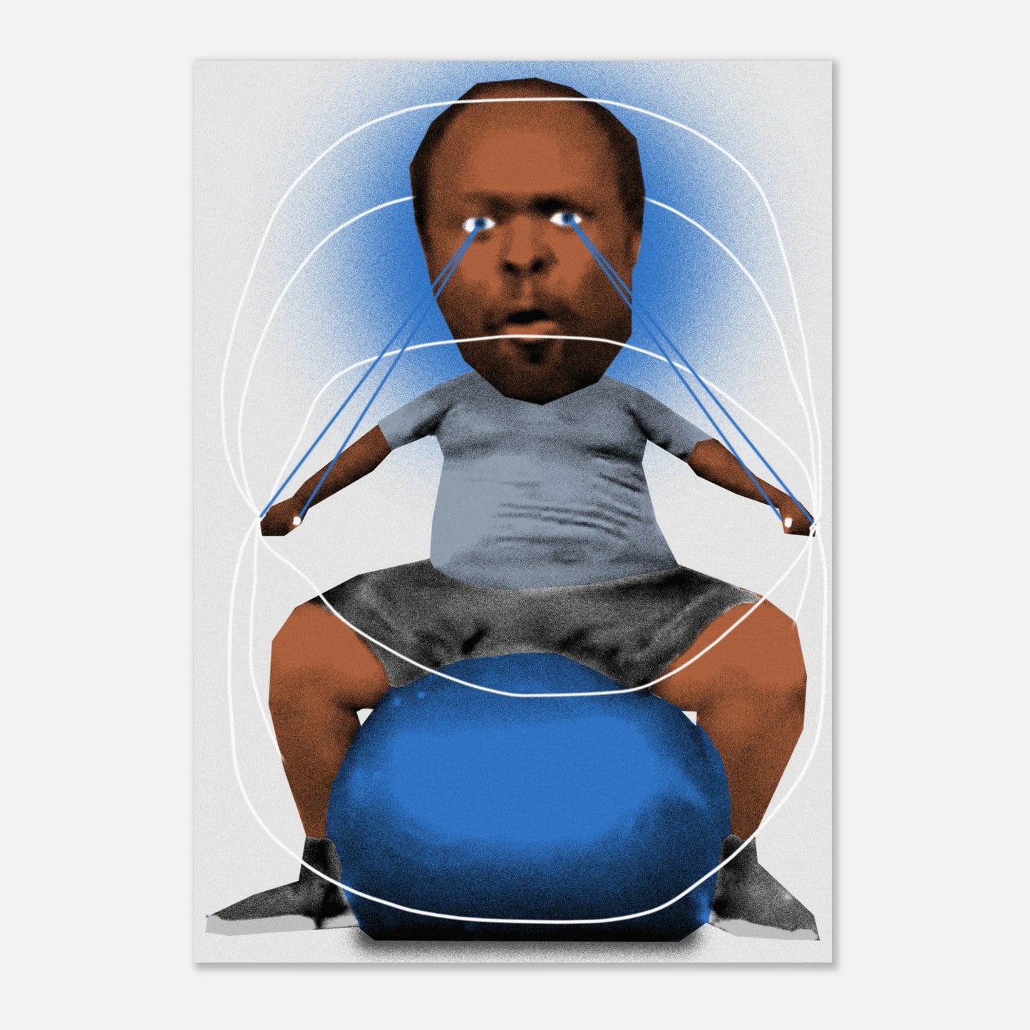 7bb957e6-4da1-422e-98ce-dabd064c3ac1