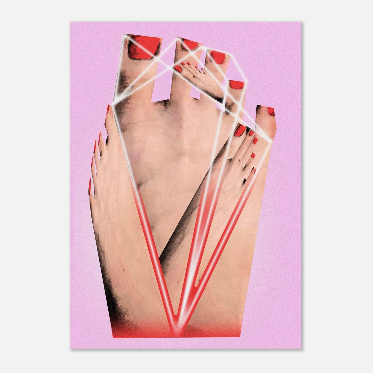 7e4bc1d9-9b95-4bda-be49-3ca3dadbfc75