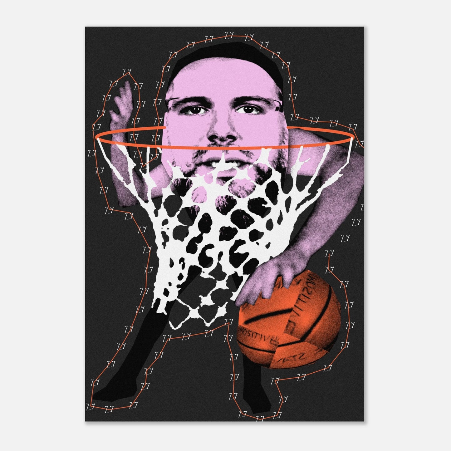 800ecff4-a234-4837-b680-fea2cb0ec0b5