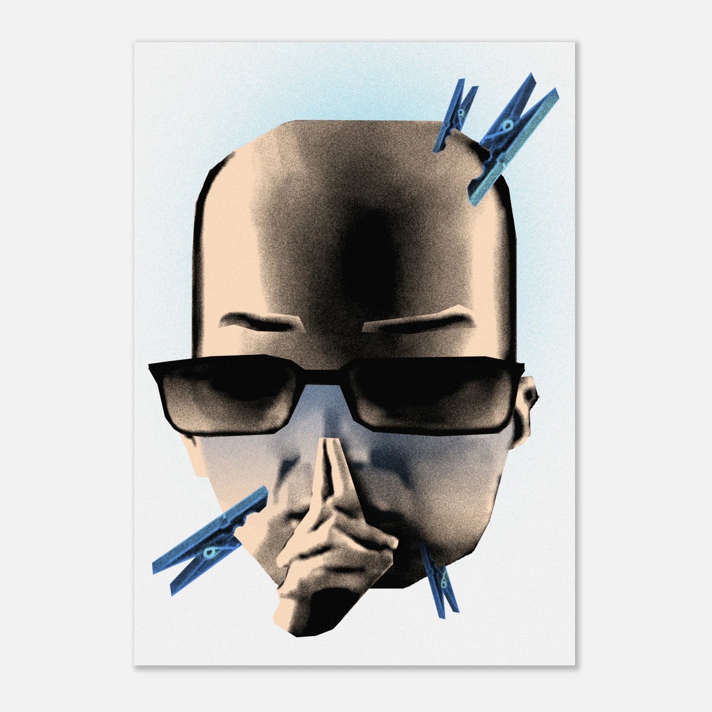 8cbe50dd-a1be-419b-bf6b-49245d2837a6