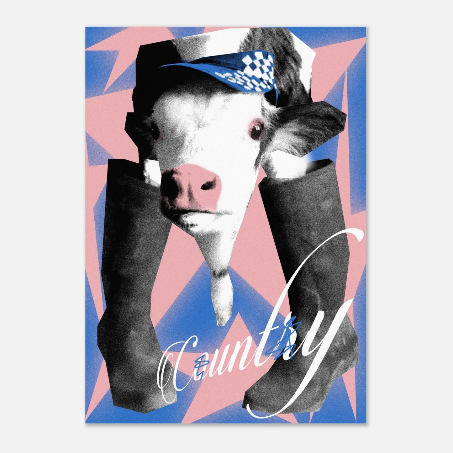 8ee61d45-2fd8-413f-b9f0-59c405c005a8