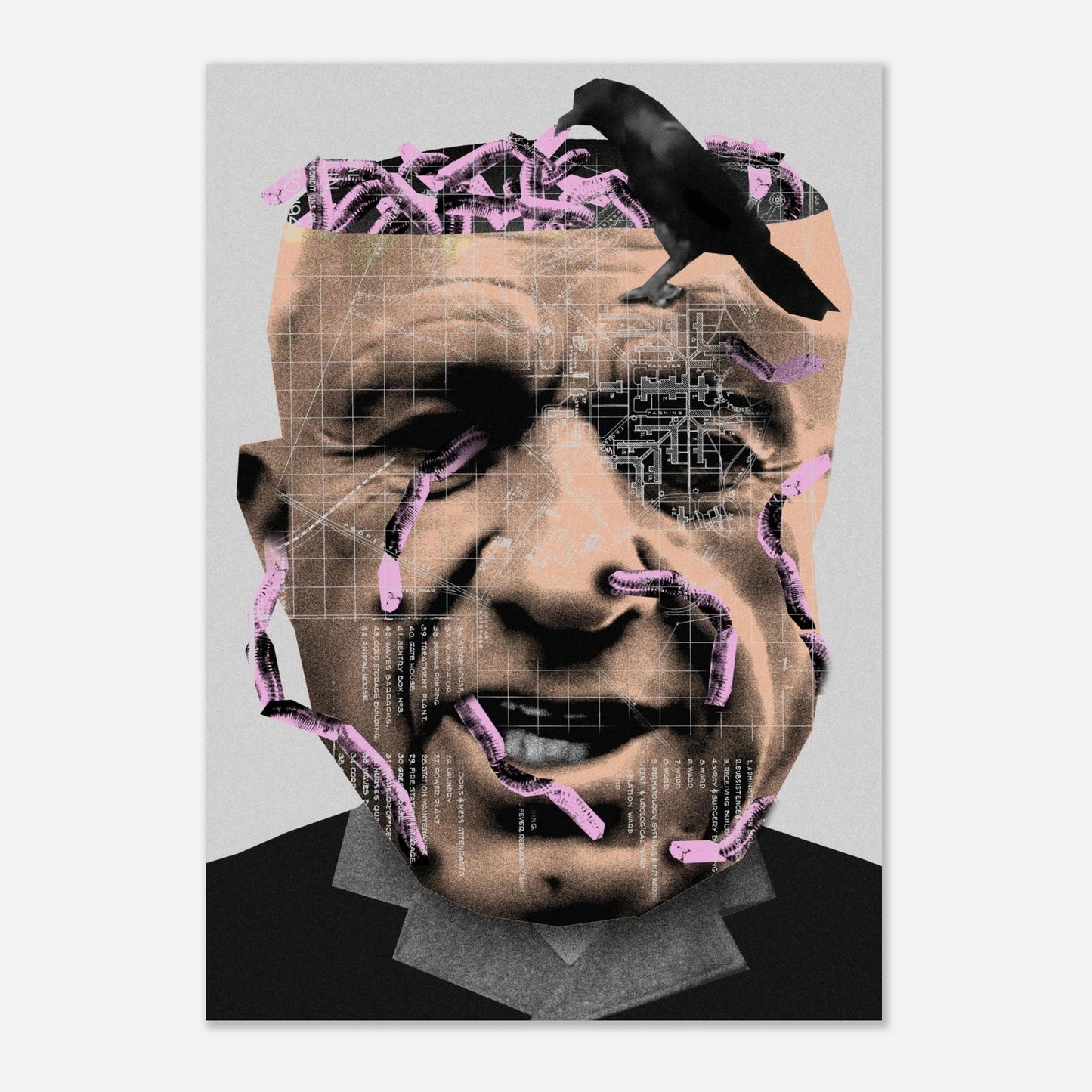 914d520b-2bf4-4060-9998-19d2f112256c