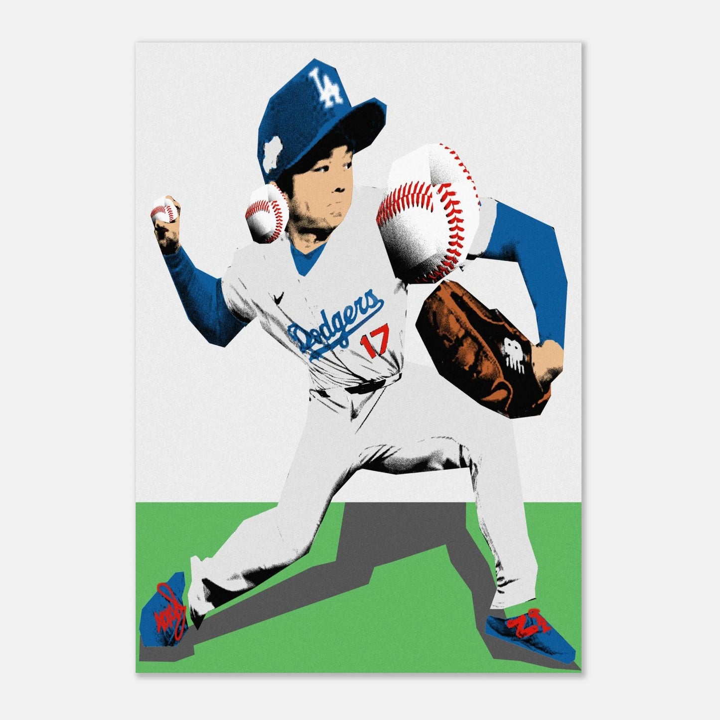 97336f4c-9c74-41a8-a824-830e99b0875d