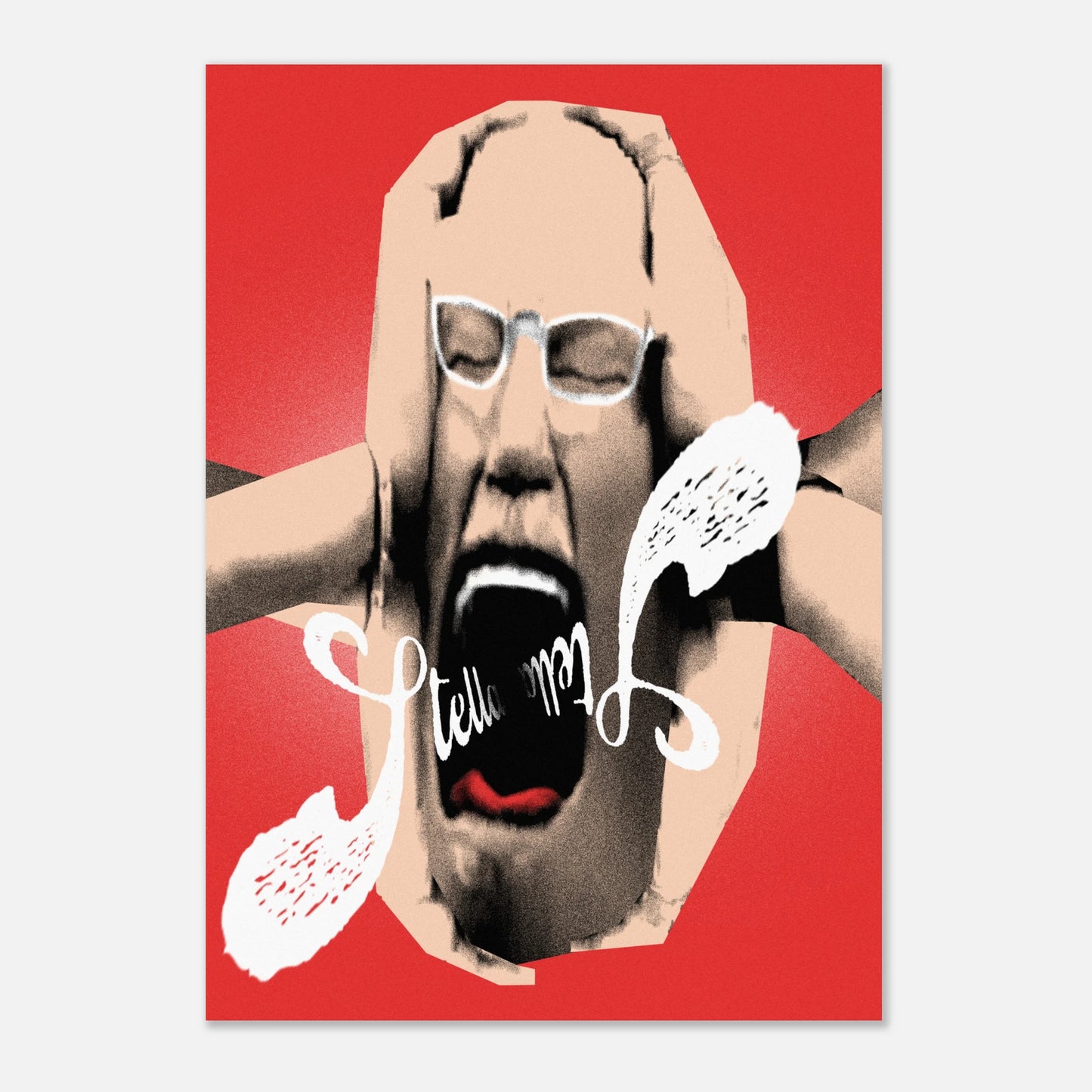 990d386e-5093-4540-8105-7792e419d8af