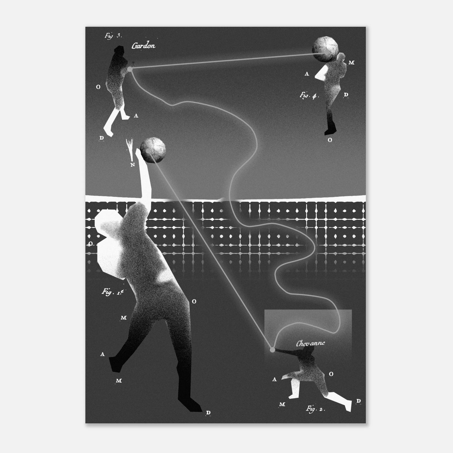 9c33ba15-52cc-4613-be3e-6cffc2009b46