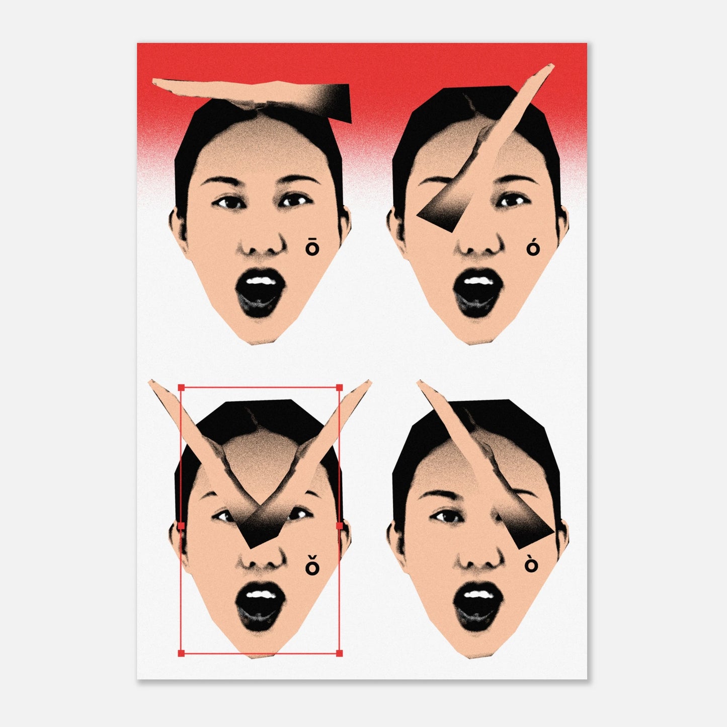 a1e17d19-a954-452f-96b3-ae00c23e7748