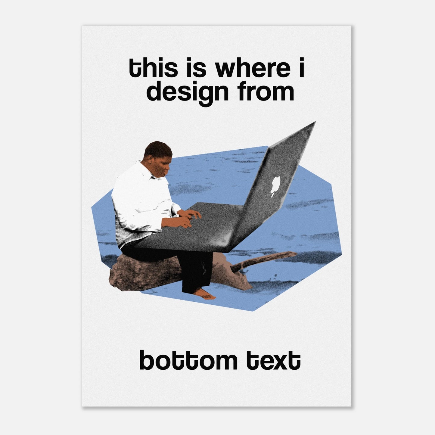 a27b34a3-7bf6-4d7b-919b-798f6c08ada7