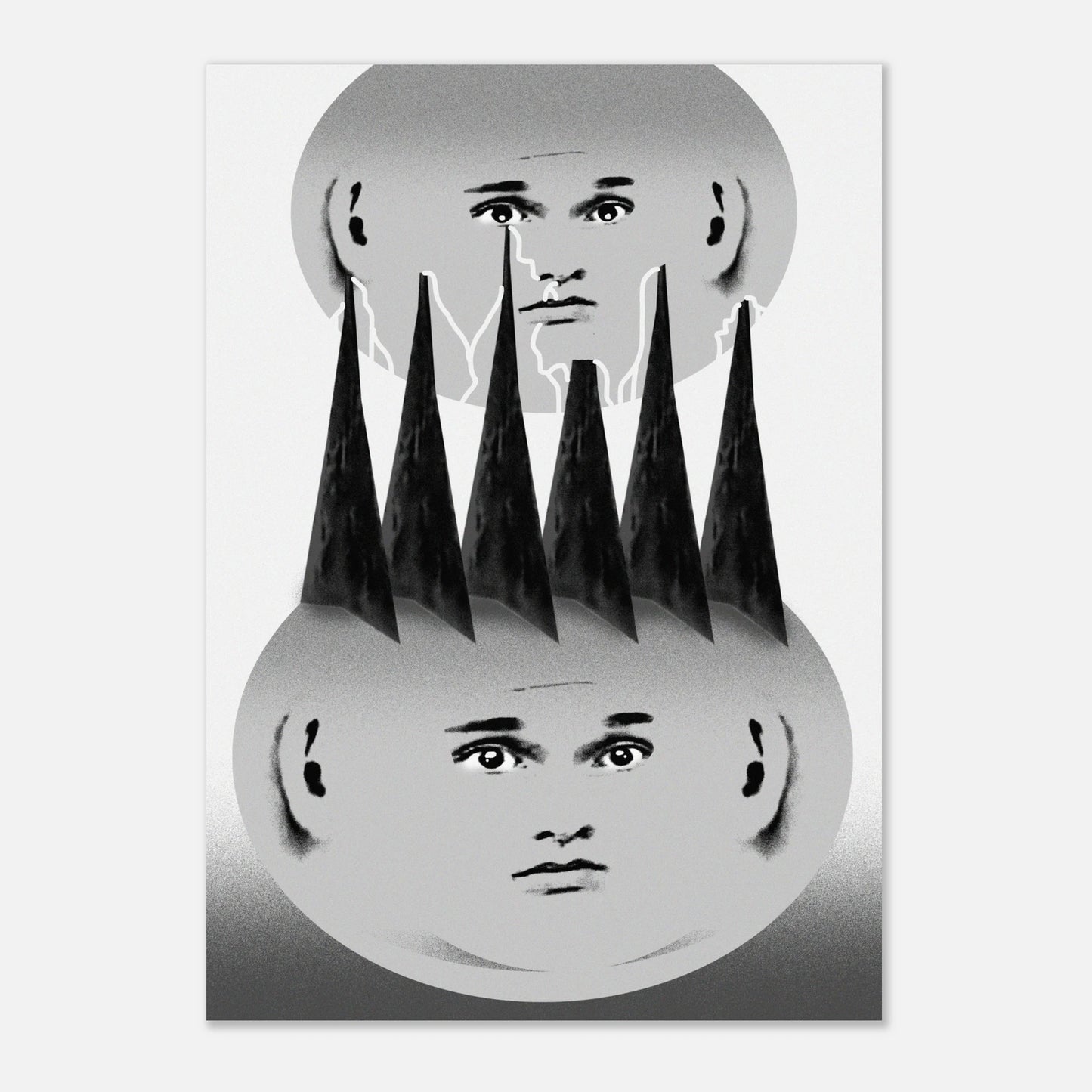 a7bdb9c9-e9b2-4712-af62-28fe52d52f6c