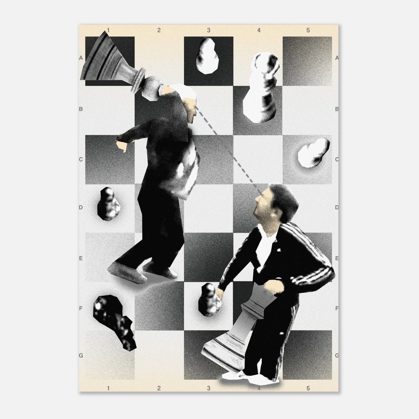 a9f61d9f-ddfe-4e5d-8de0-58b3a13ae561