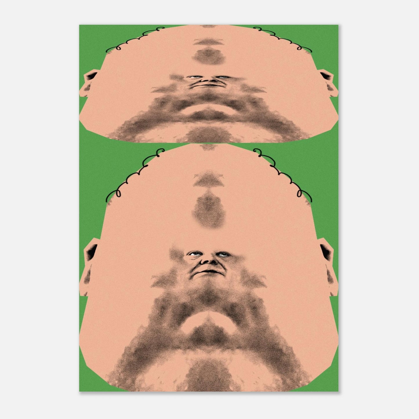 ab52a74f-d3a7-4f42-bf78-ccd8ddc7685d