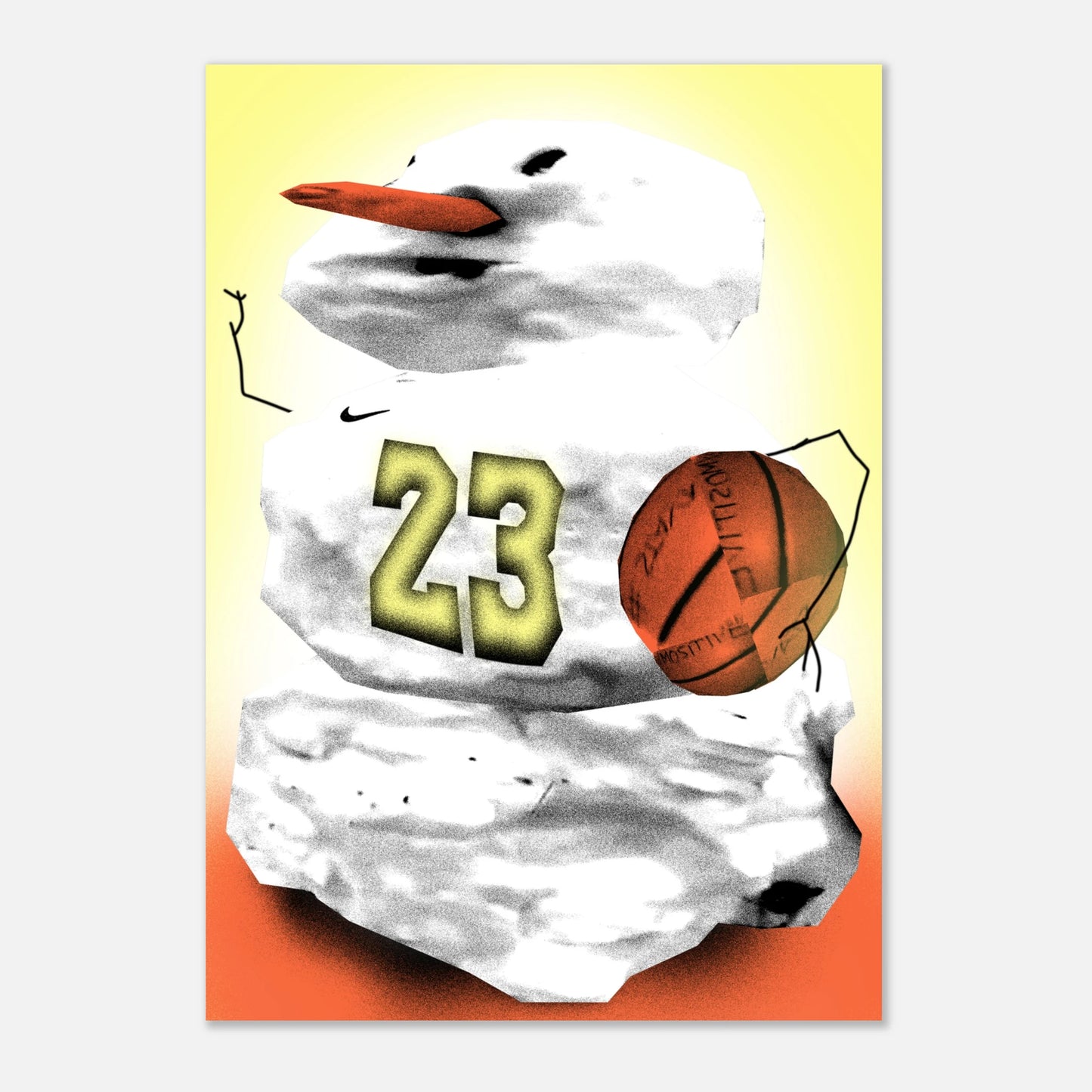 abc167b7-2bdd-499a-9cac-85aba3ddbf48