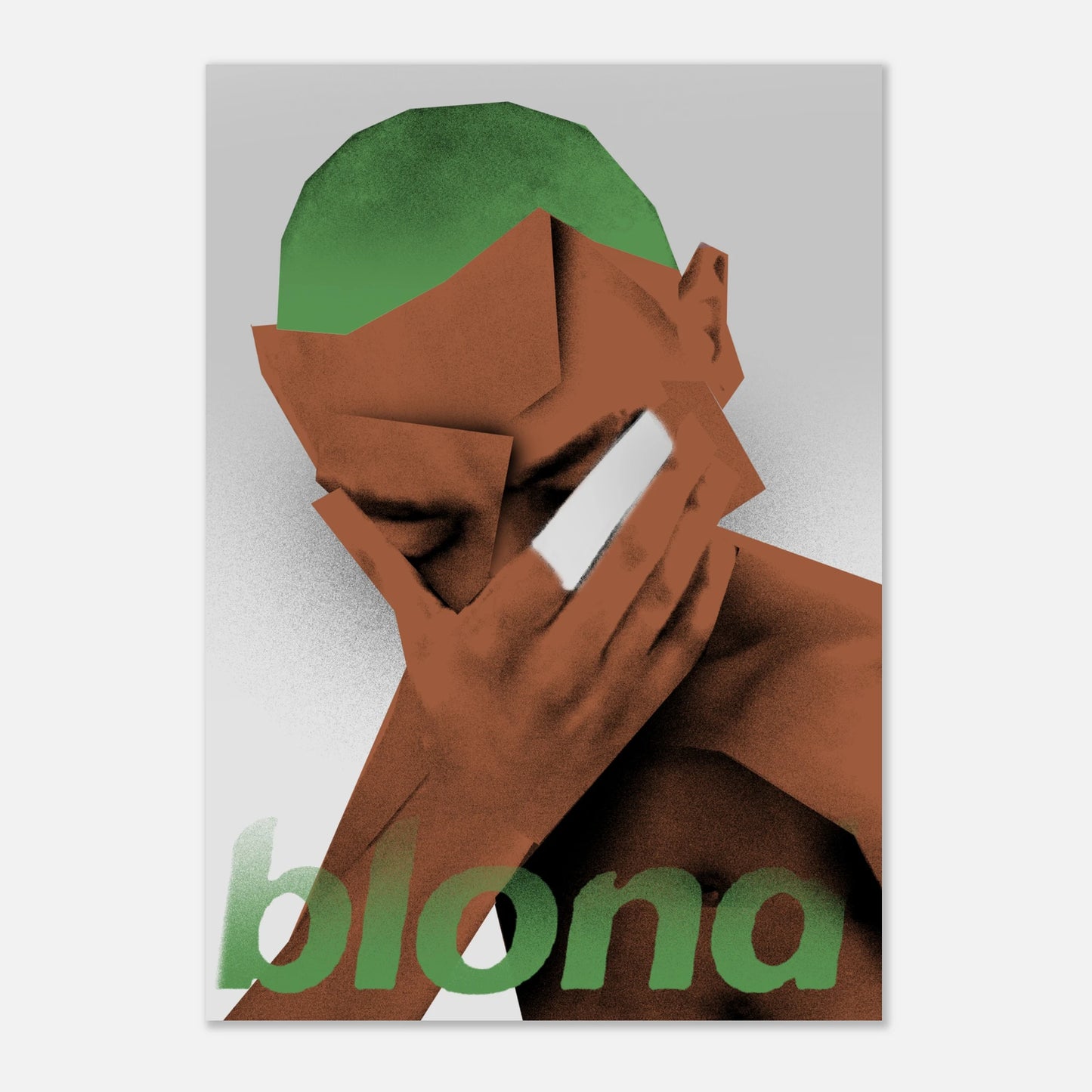 ace12a23-c4fd-4772-bdf3-bdf990c29404