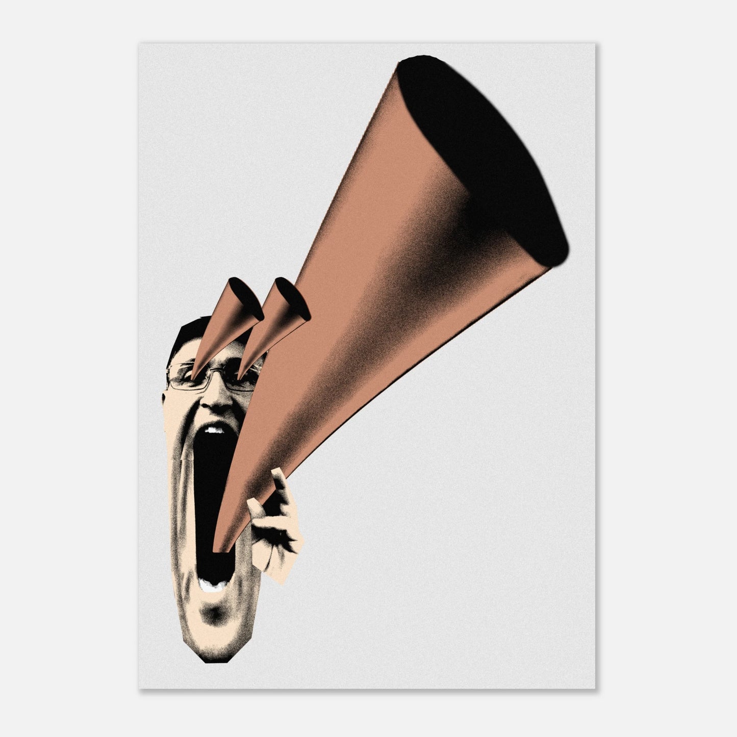 b1feadf1-039e-4674-899c-a7f8fc0372b7