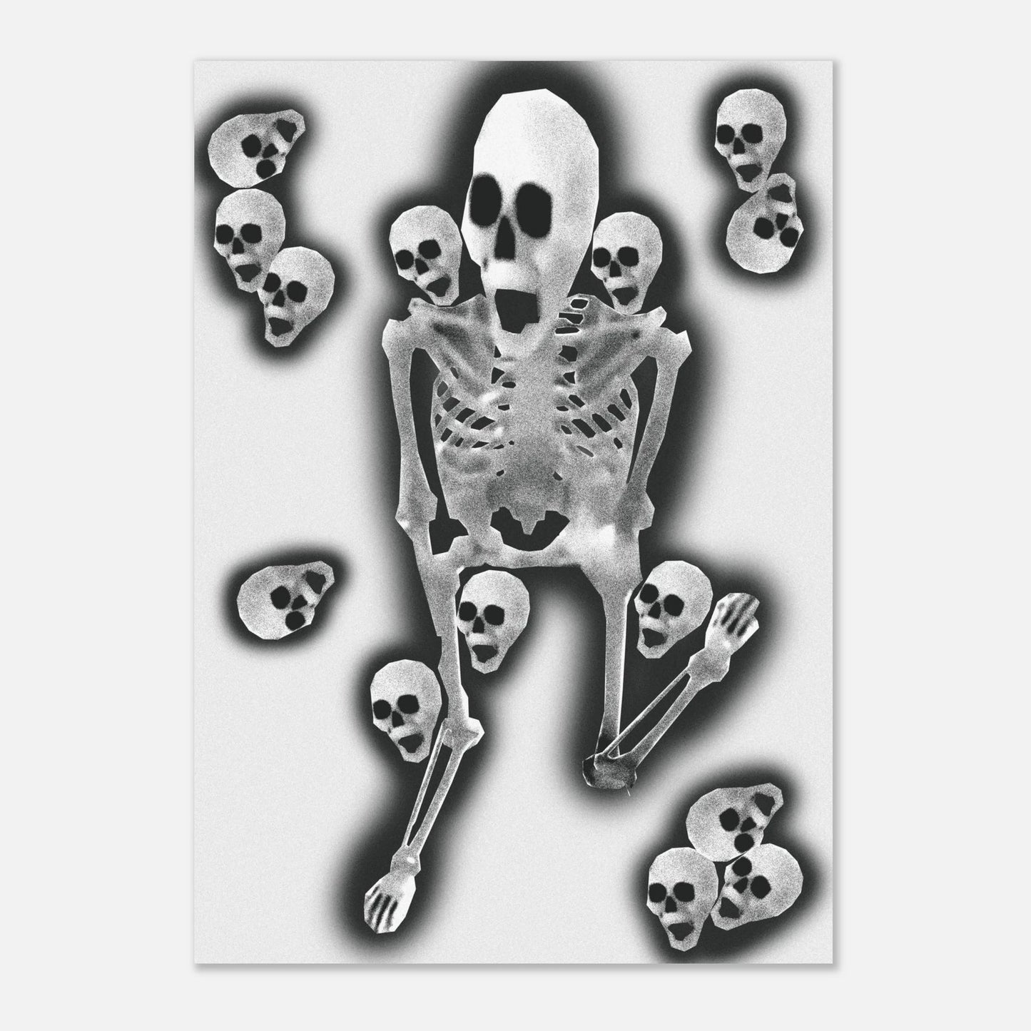 b54240e6-e8f2-4303-a1da-b3c71ed84668