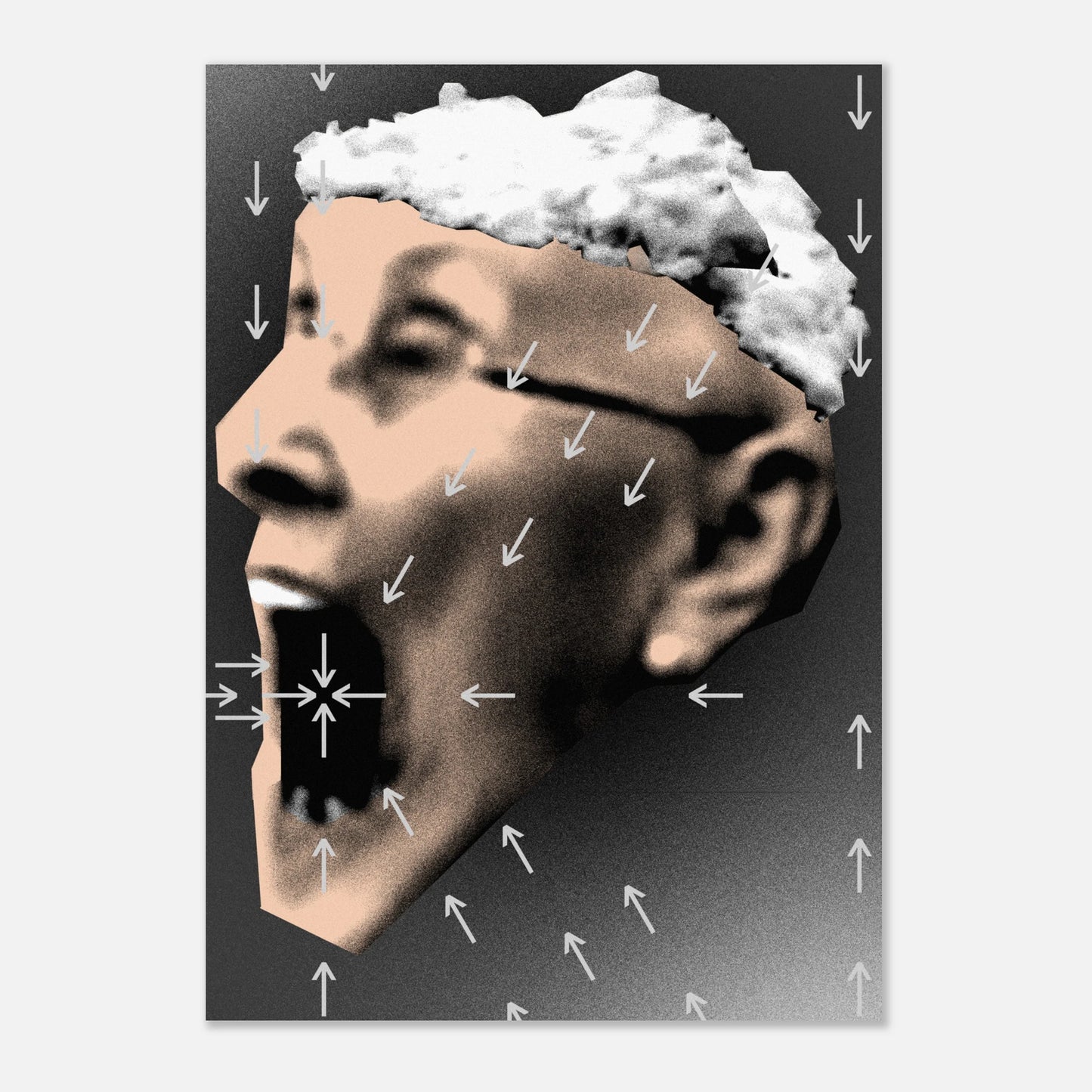 c0aaba8a-ae94-4933-ae4e-190ae5e5f4e2