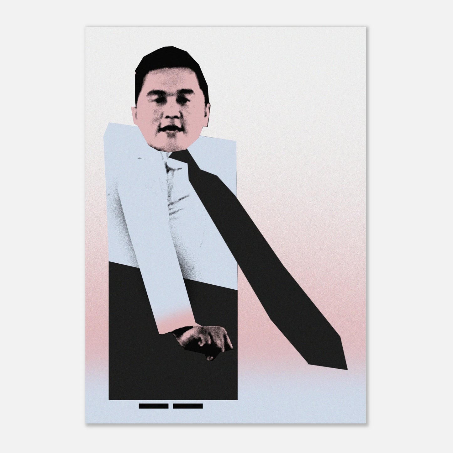 c13abb3b-b3f9-4008-bff8-05a9ebeba095