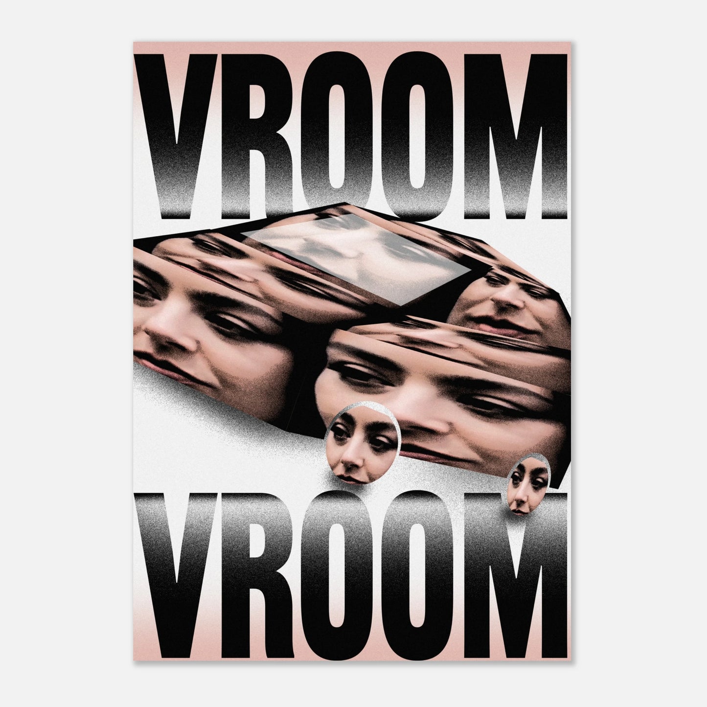 c2fb4335-6b9c-4ff7-be28-a4d6b1326228