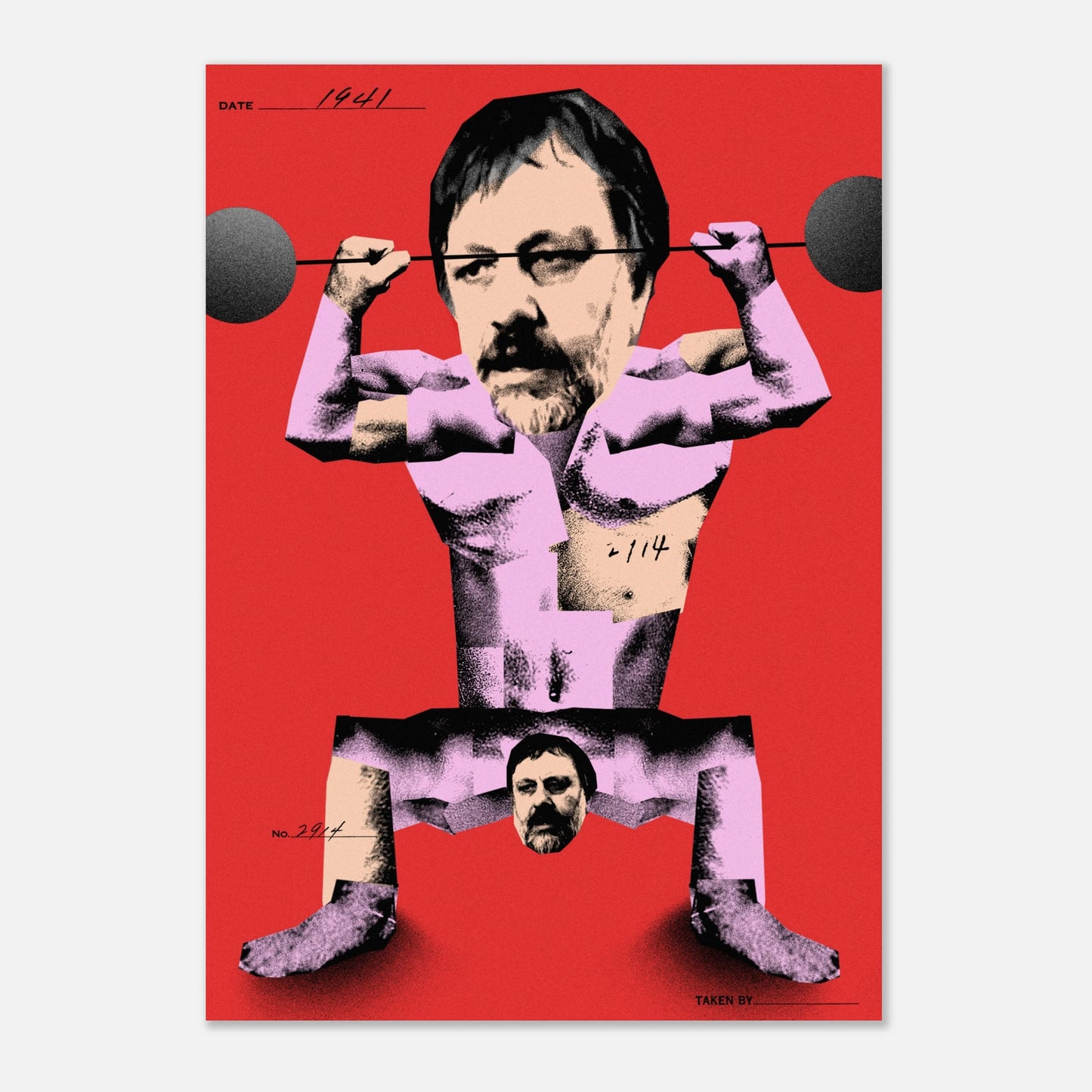 c409907b-49e6-46ba-a6aa-7637924138dc