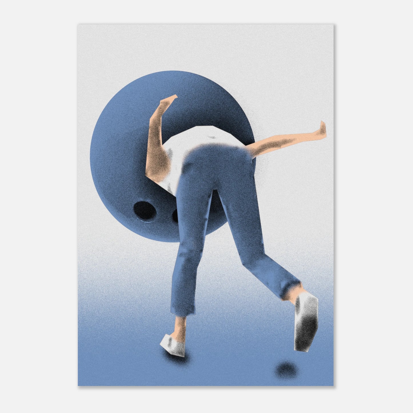 c6a1b56e-8f72-4ac4-85e4-7d916973ff88