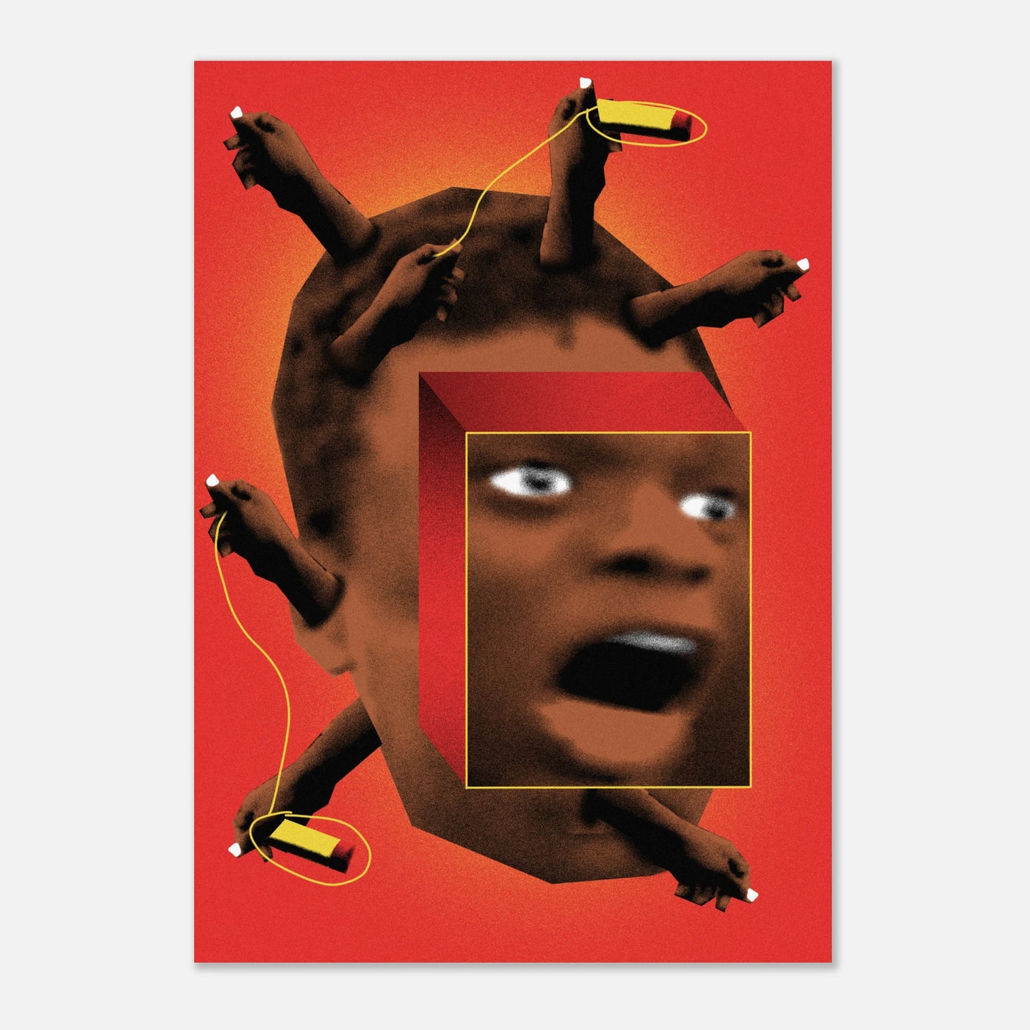 d9356434-1f29-44bf-8729-0e6ea5667f48