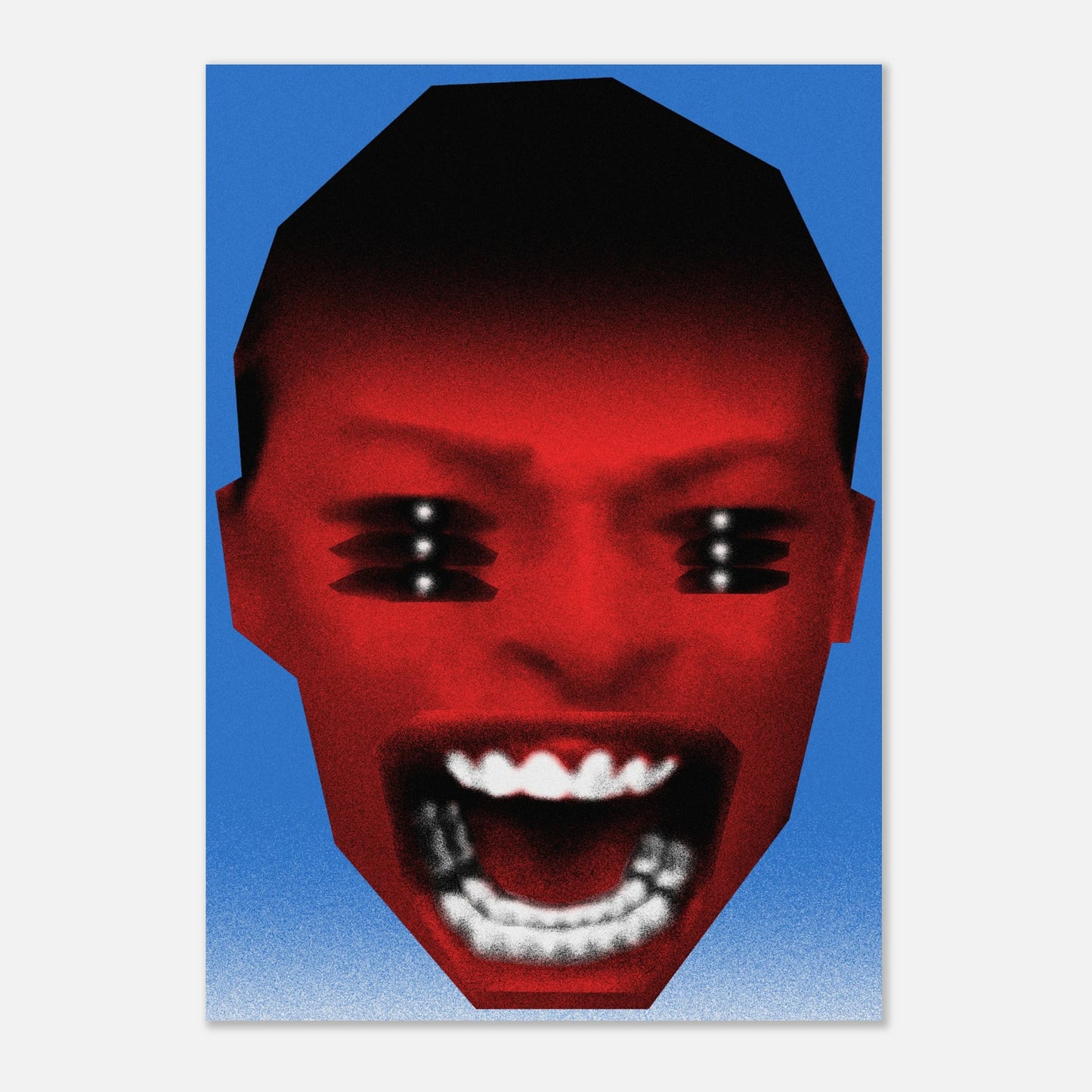 e5cad0f7-655f-41dd-bdd4-37d05d4c3537